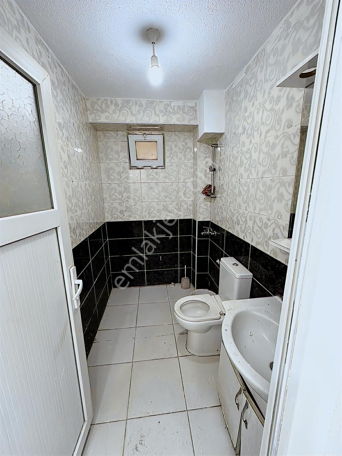 Home'dan Cebeci Mah 2+1 95m² Masrafsız Satılık Lüx Bahçekat - Görsel 32