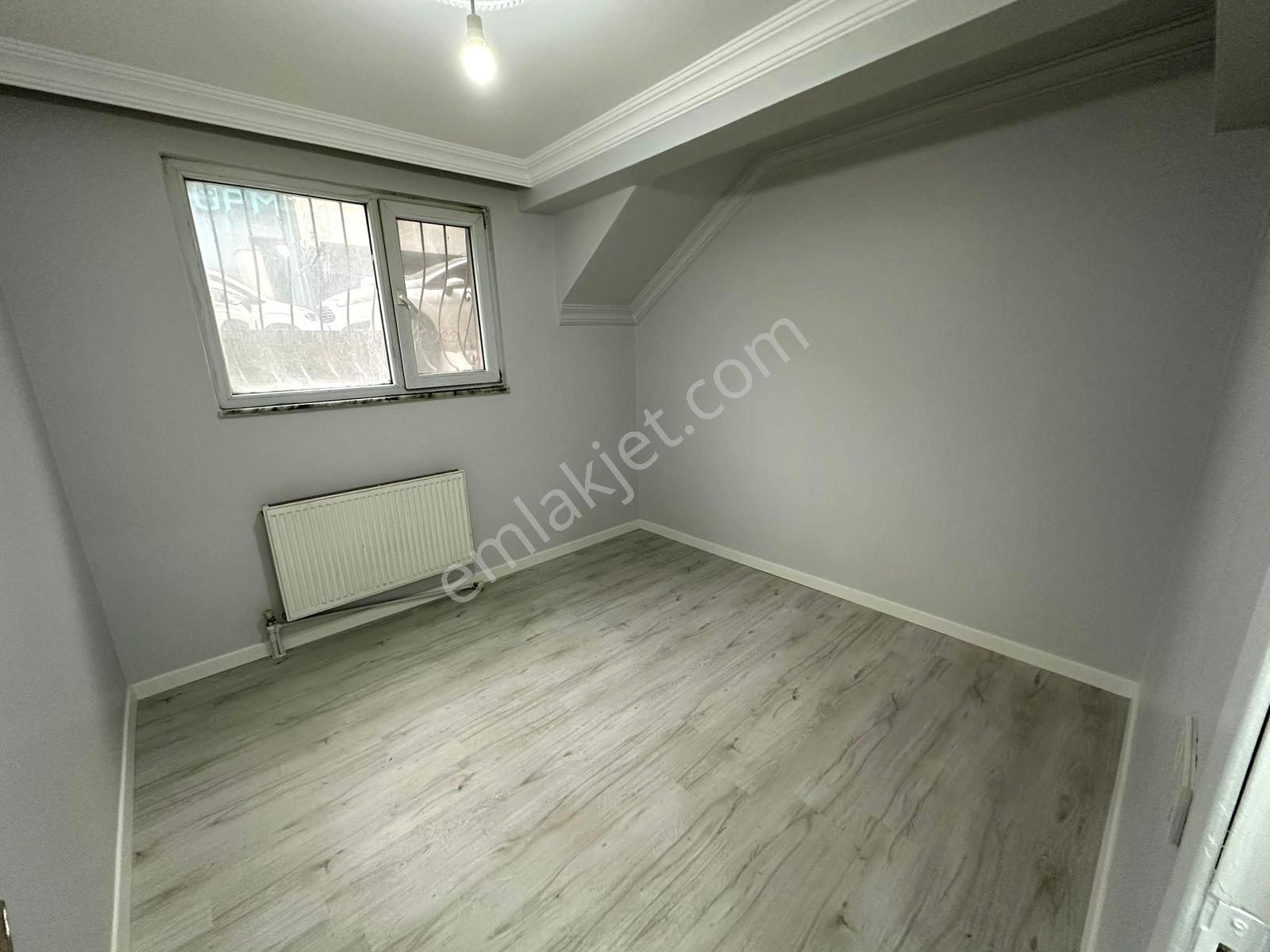 Home'dan Cebeci Mah 2+1 95m² Masrafsız Satılık Lüx Bahçekat - Görsel 26