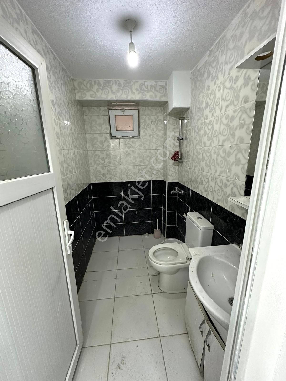 Home'dan Cebeci Mah 2+1 95m² Masrafsız Satılık Lüx Bahçekat - Görsel 18