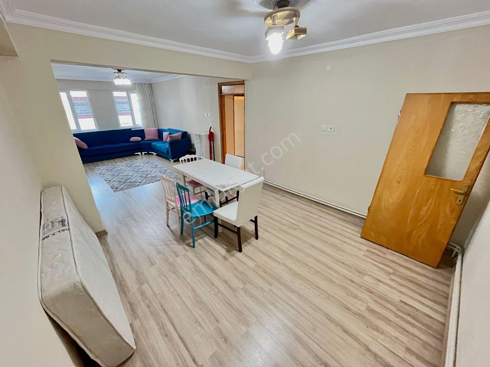 ▓karabuluttan▓akçay'ın Kalbinde Denize 200mt & Emsalsiz 5+1 Dublex - Görsel 15