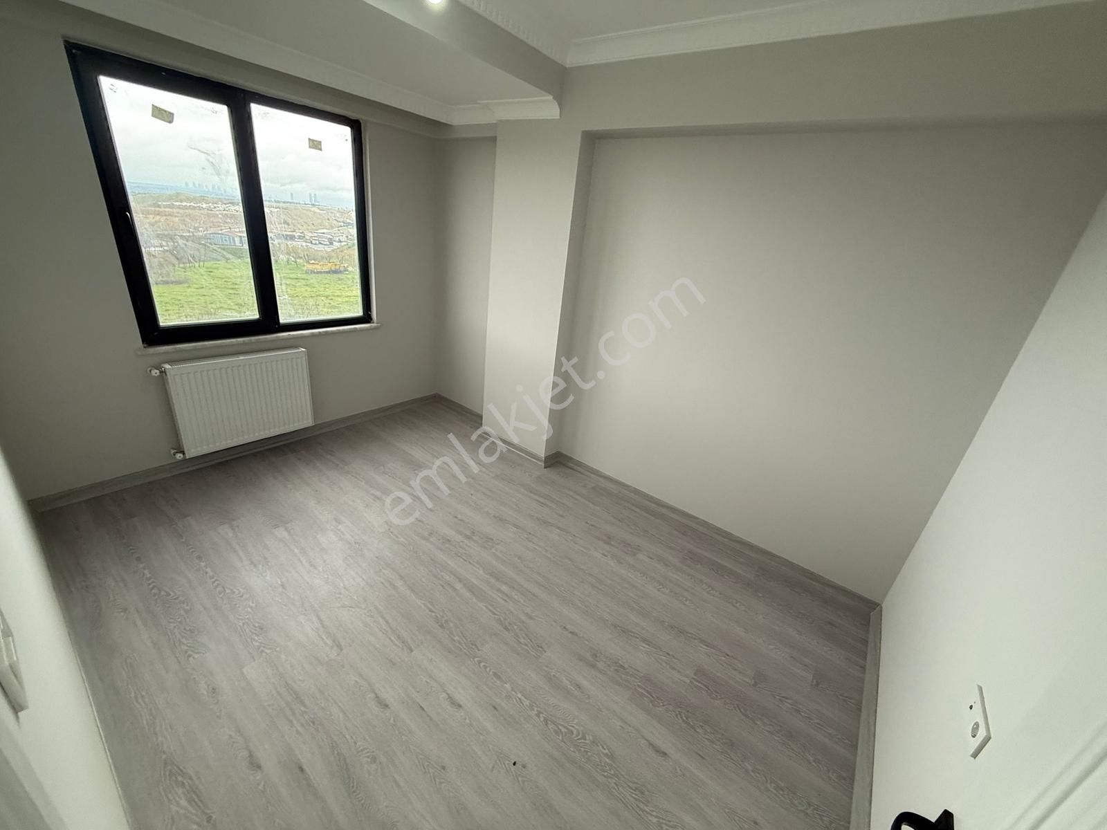 Home'dan Cebeci Mah 2+1 100m² Fırat Sıfır Lüks 3.kat Daire!!! - Görsel 32