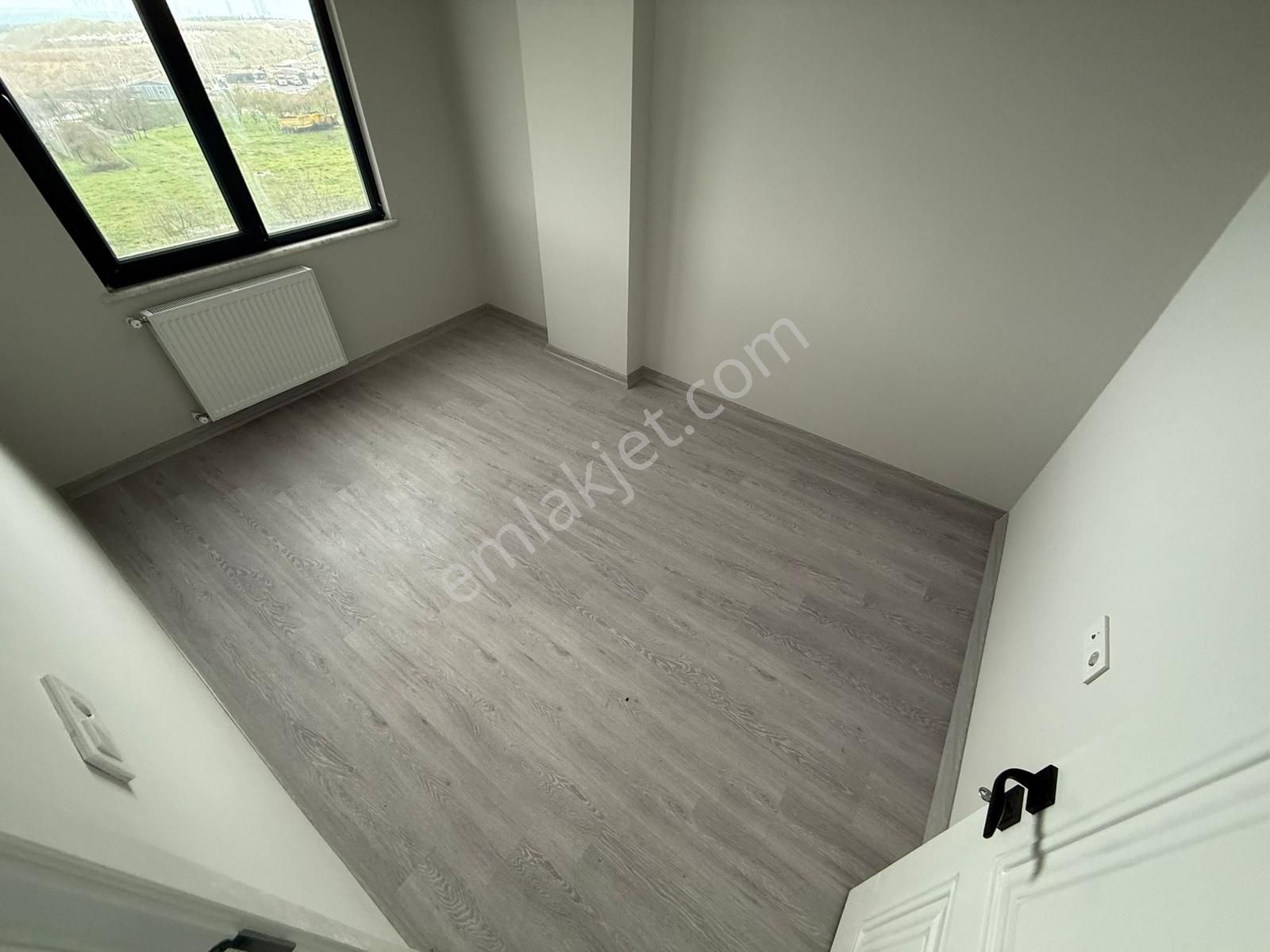 Home'dan Cebeci Mah 2+1 100m² Fırat Sıfır Lüks 3.kat Daire!!! - Görsel 28