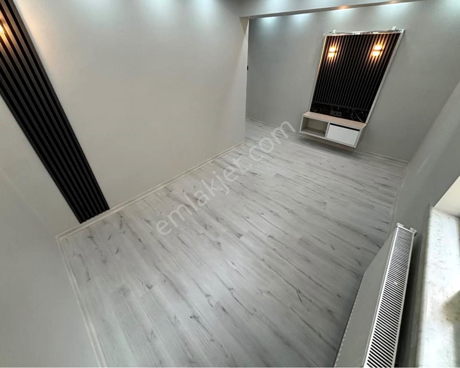 Batı Yapıdan % 50 Peşinat İle Acil Satılık 2+1 Y.giriş - Görsel 9