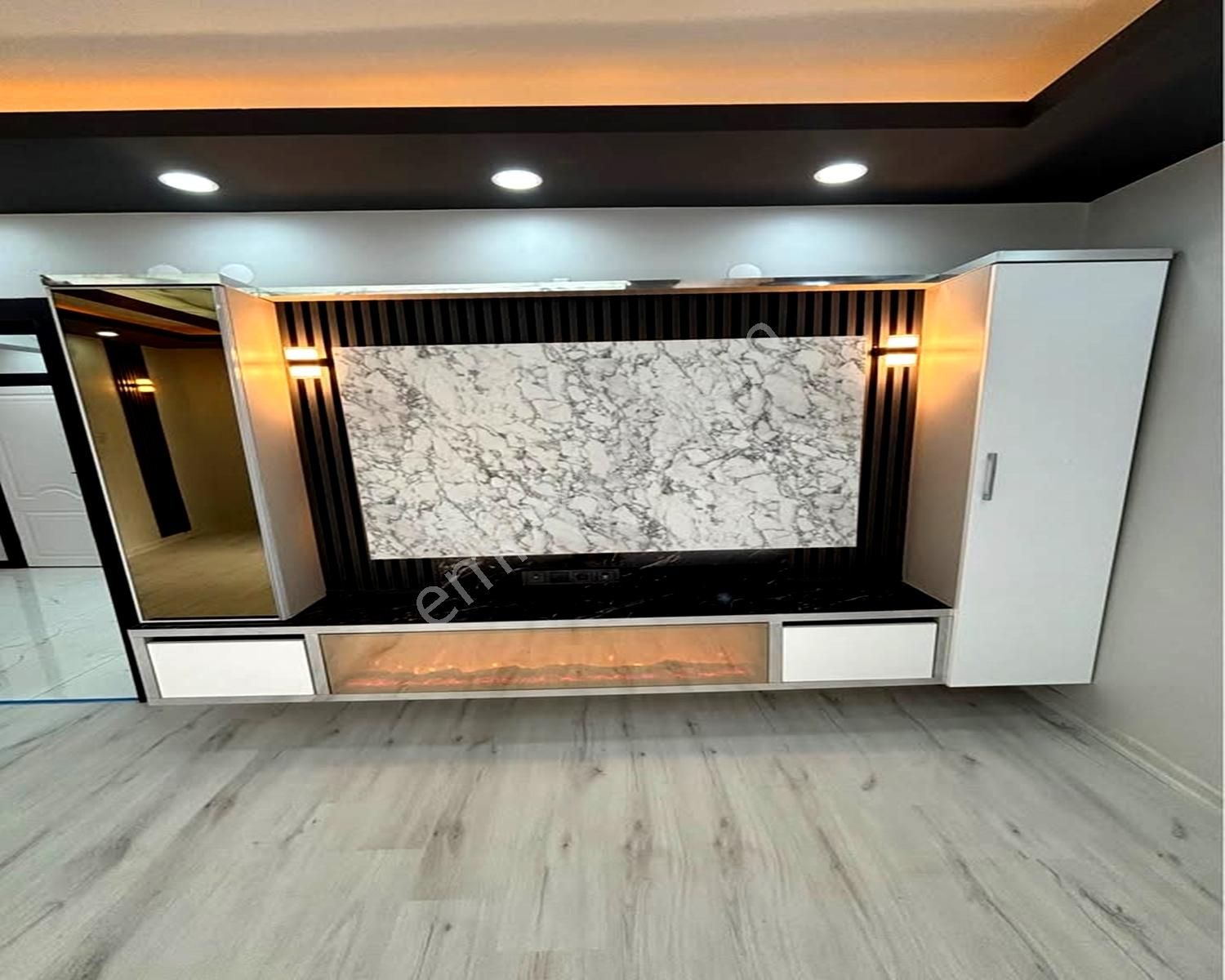 Batı Yapıdan % 50 Peşinat İle Acil Satılık 2+1 Y.giriş - Görsel 16