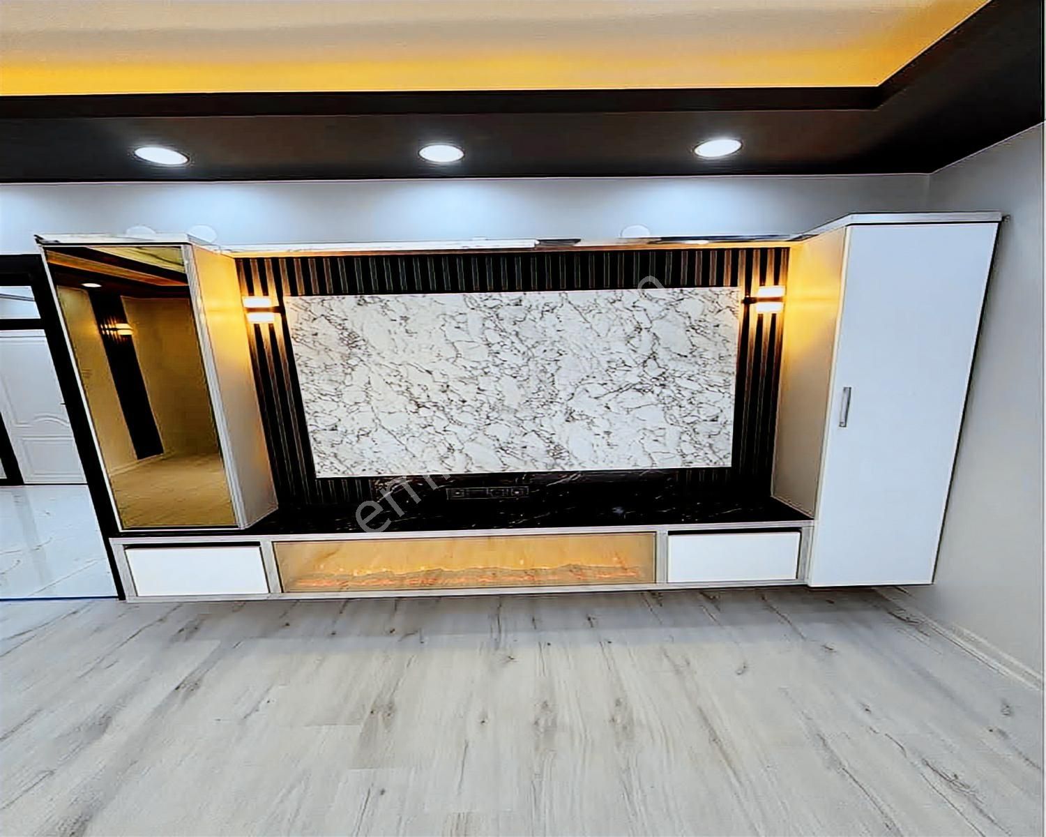 Batı Yapıdan % 50 Peşinat İle Acil Satılık 2+1 Y.giriş - Görsel 26