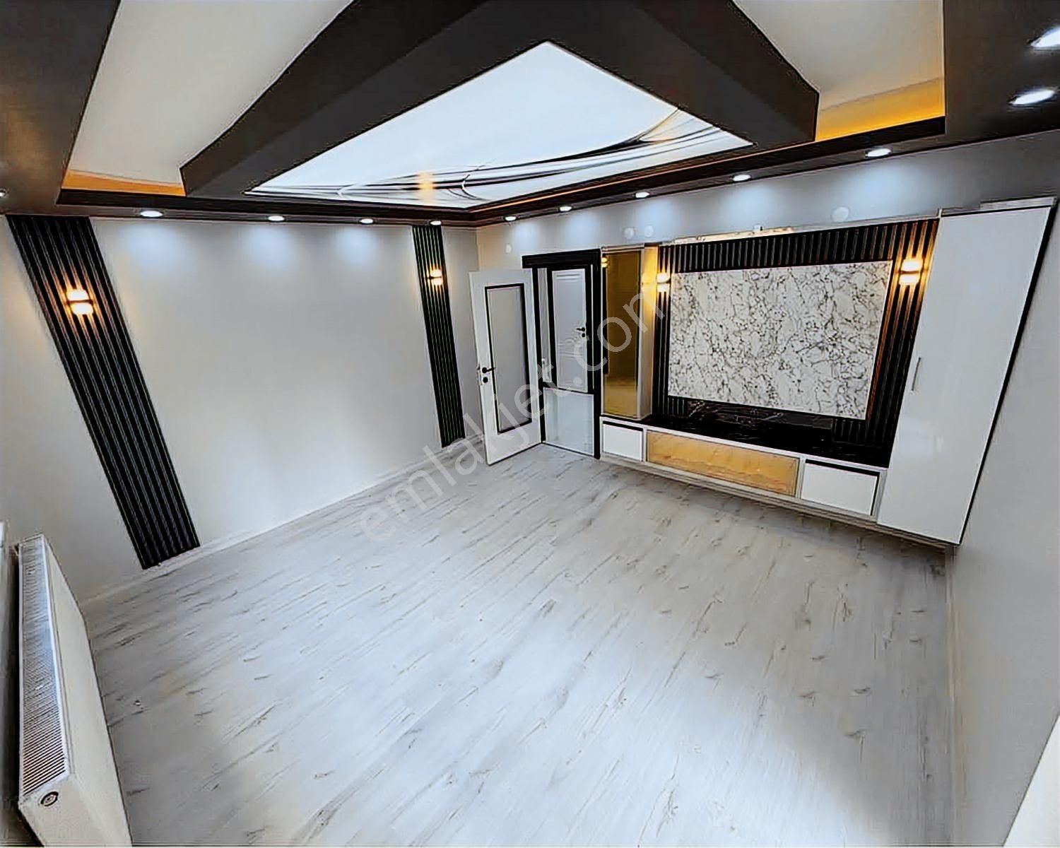 Batı Yapıdan % 50 Peşinat İle Acil Satılık 2+1 Y.giriş - Görsel 7