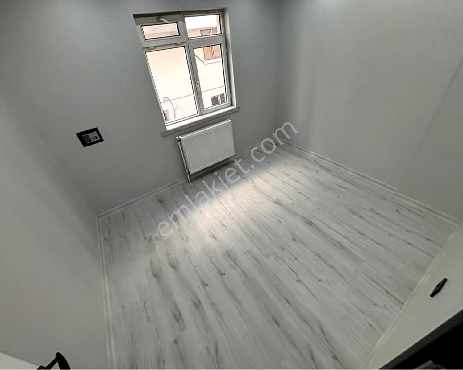 Batı Yapıdan % 50 Peşinat İle Acil Satılık 2+1 Y.giriş - Görsel 10