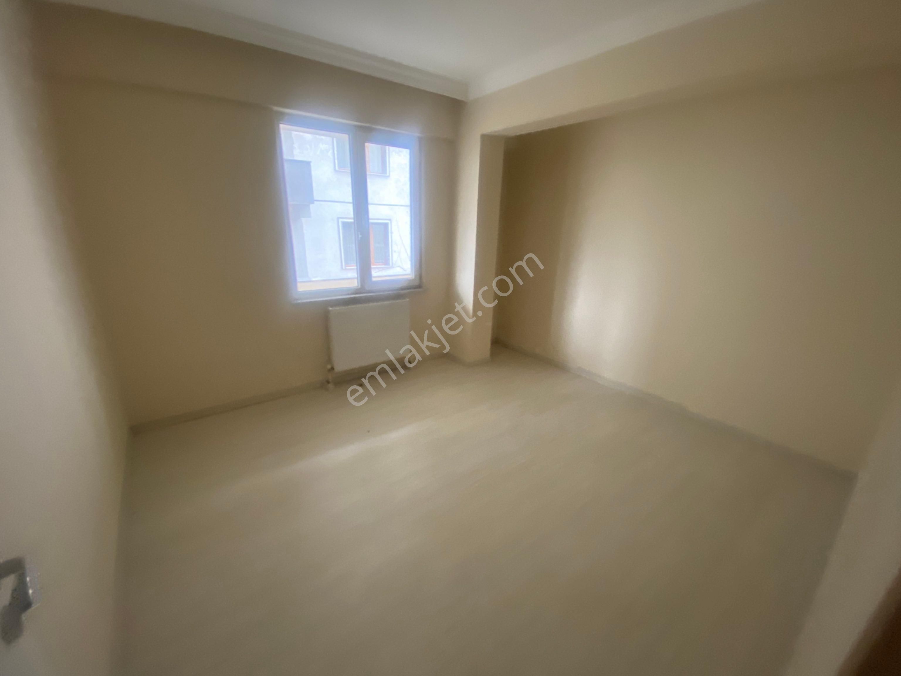 Uğur Emlaktan Bağlık Mah 2+1 Yüksek Giriş - Görsel 7