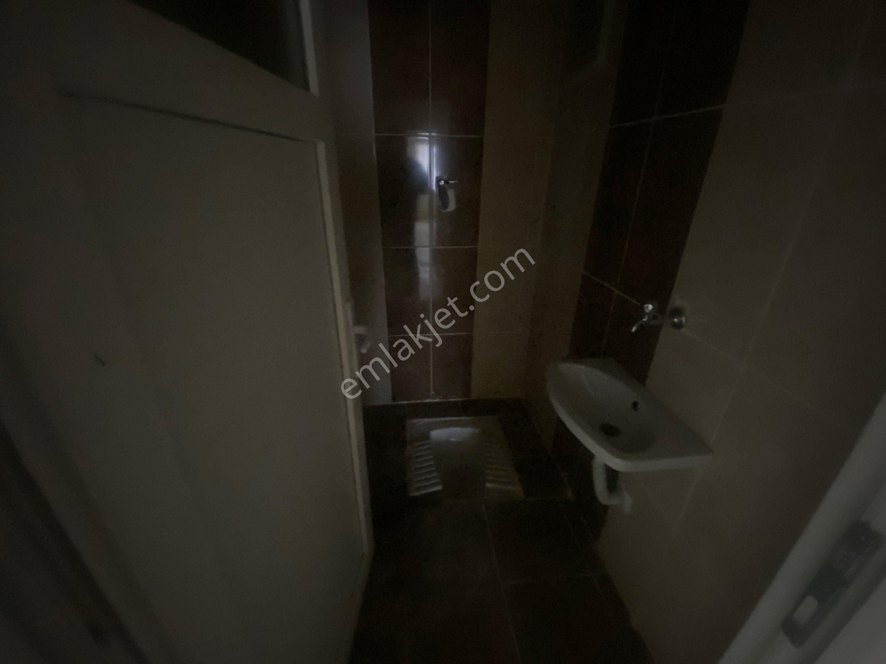 Uğur Emlaktan Bağlık Mah 2+1 Yüksek Giriş - Görsel 11