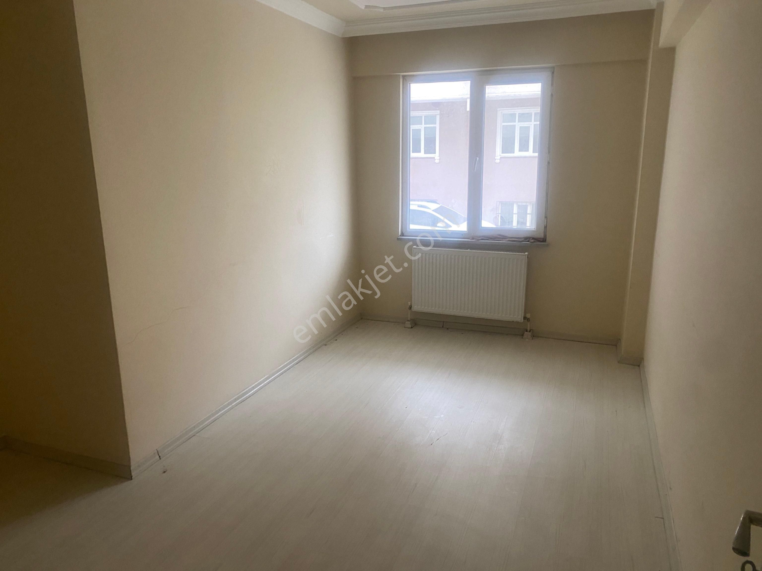 Uğur Emlaktan Bağlık Mah 2+1 Yüksek Giriş - Görsel 3