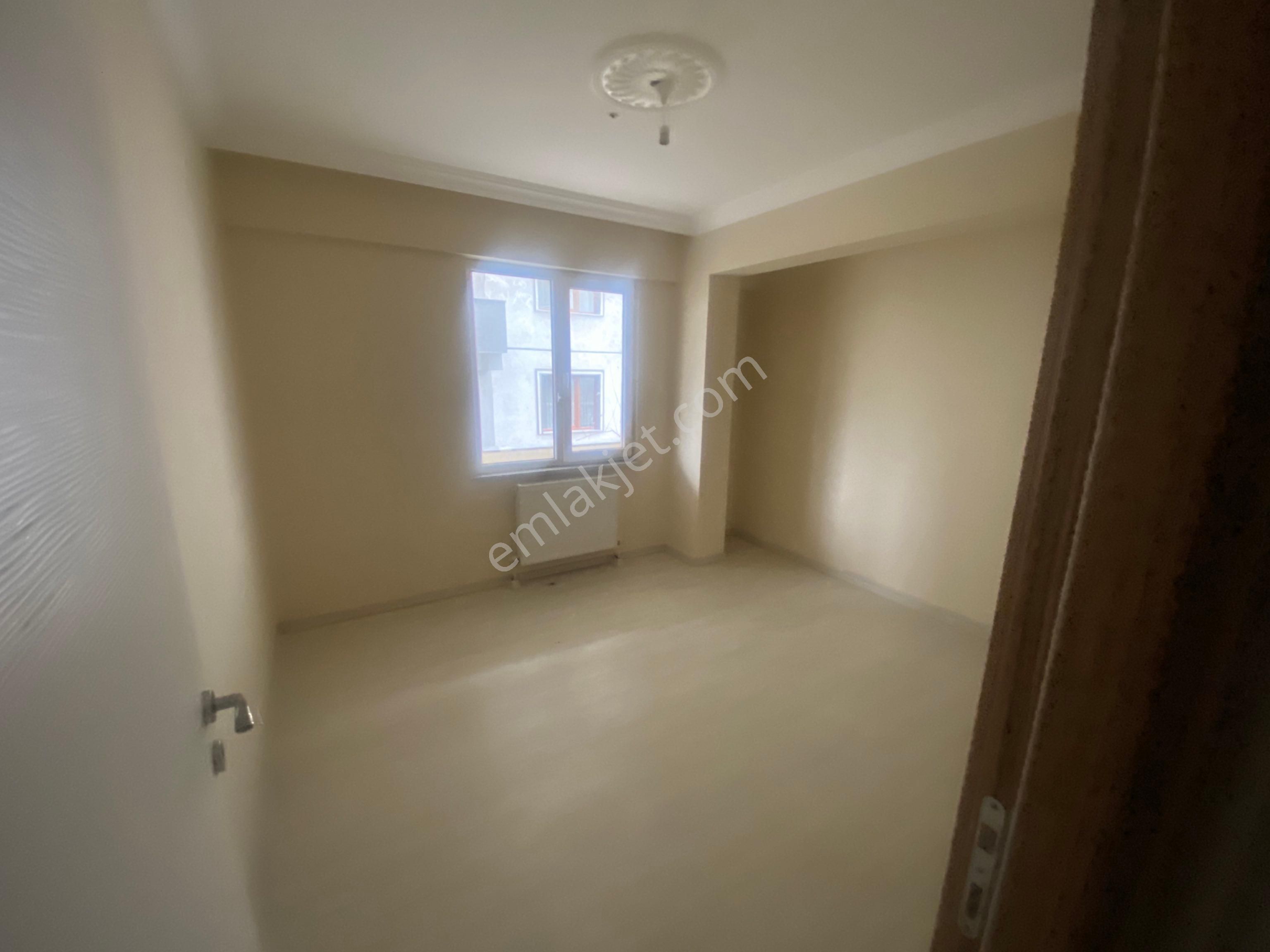 Uğur Emlaktan Bağlık Mah 2+1 Yüksek Giriş - Görsel 10