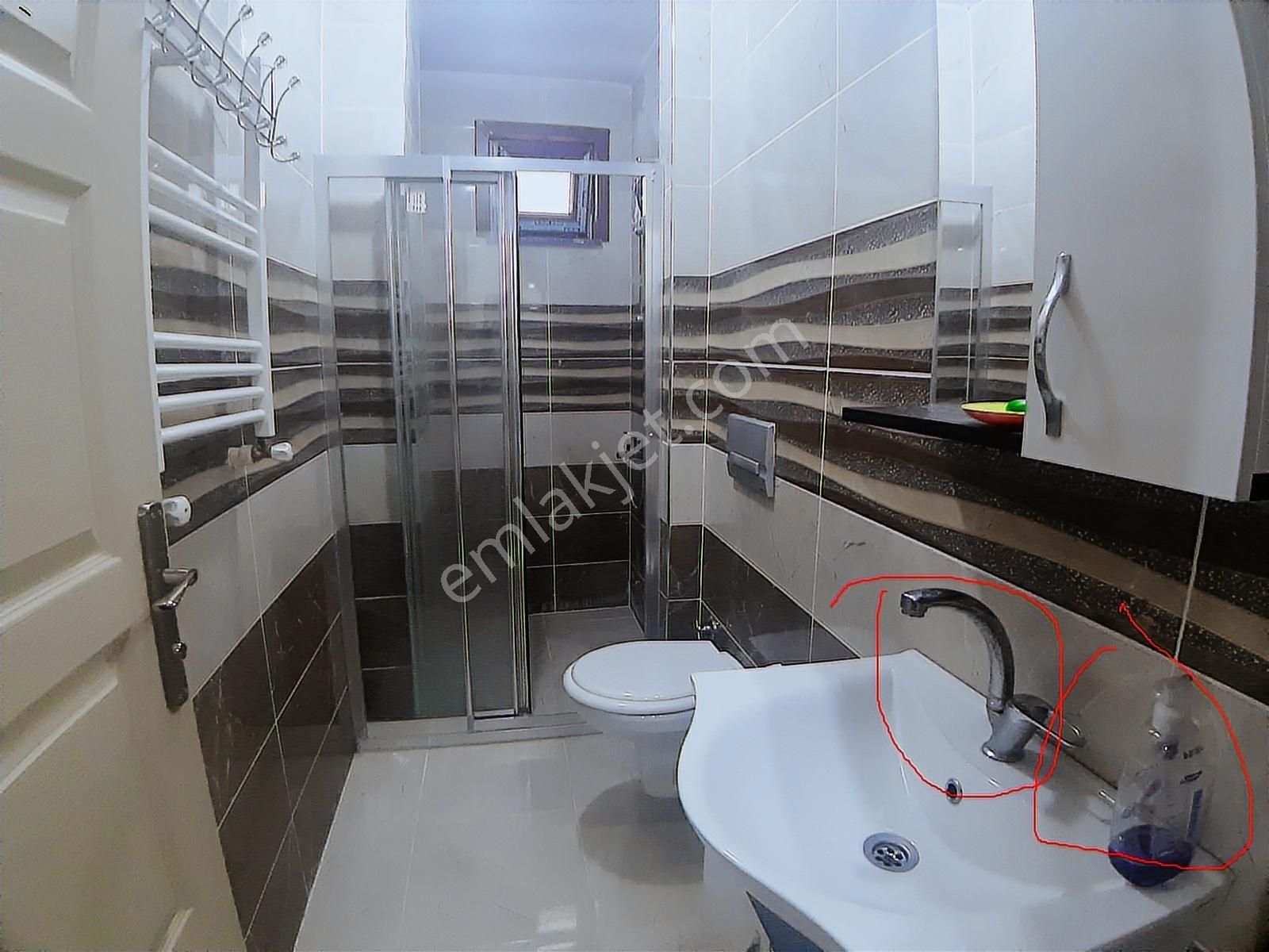 Mecidiyeköy Gülbahar'da 2+1 Satılık Daire - Görsel 8