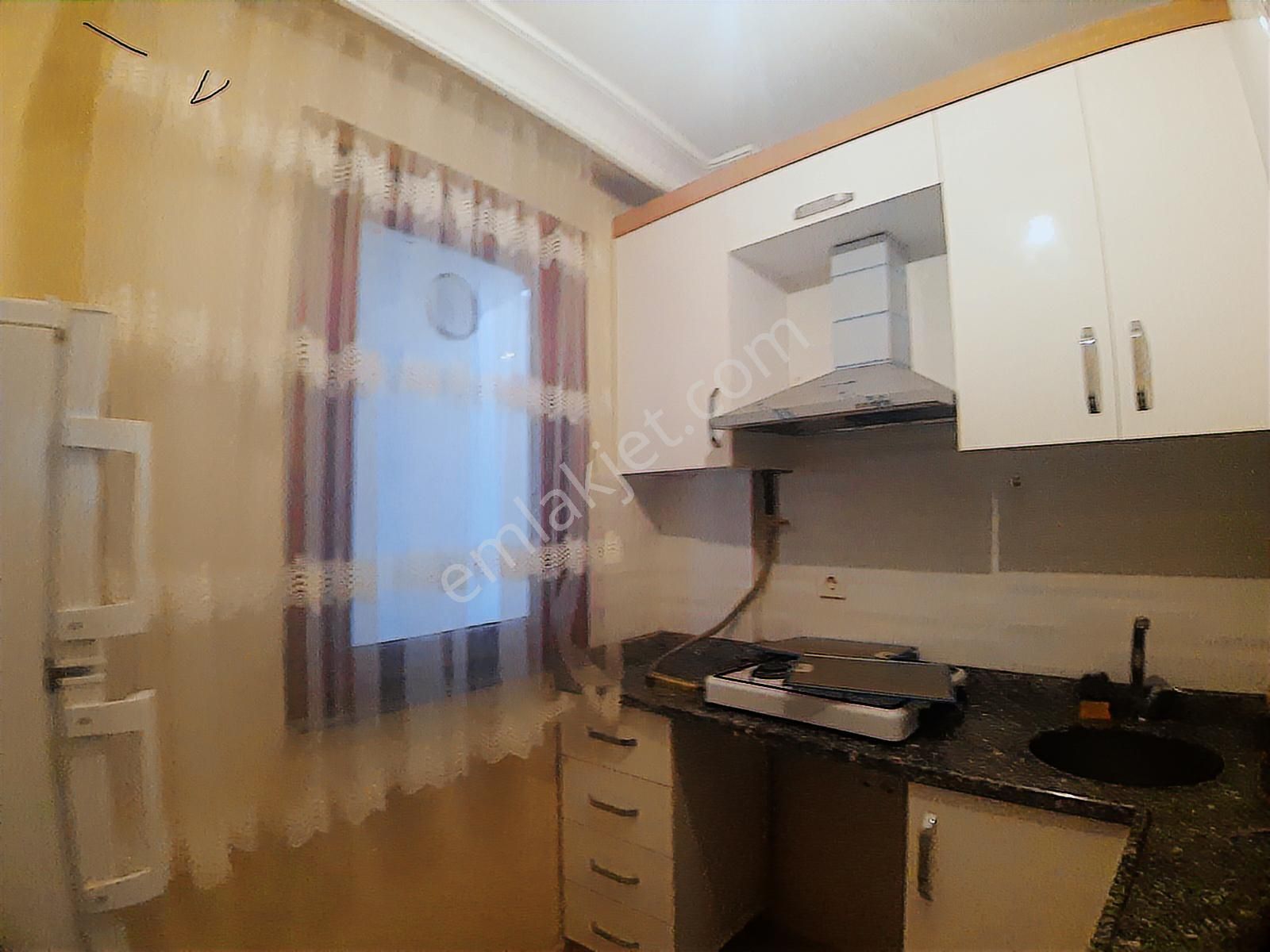 Mecidiyeköy Gülbahar'da 2+1 Satılık Daire - Görsel 24