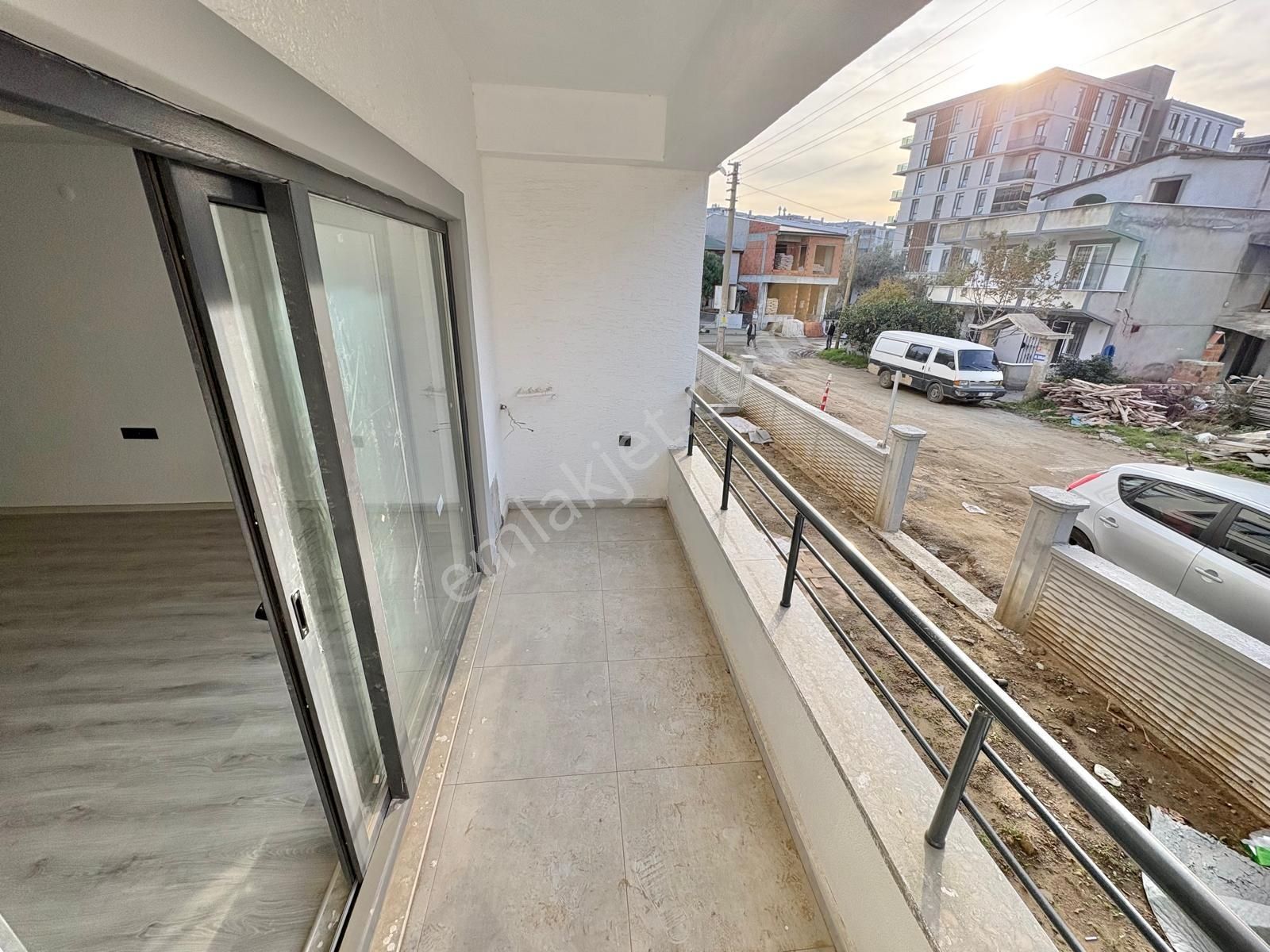 ⫷onur Yıldırım'dan Kadıköyde Sıfır Bina K.otoparklı Satılık 2+1⫷ - Görsel 18