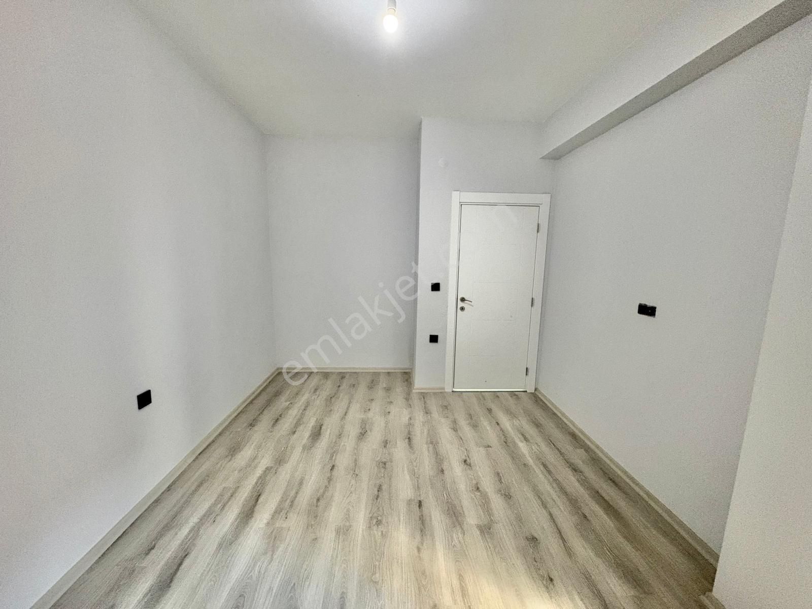 ⫷onur Yıldırım'dan Kadıköyde Sıfır Bina K.otoparklı Satılık 2+1⫷ - Görsel 32