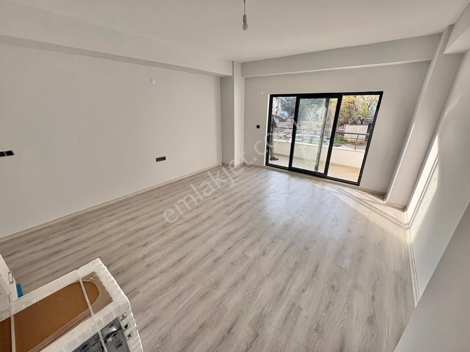 ⫷onur Yıldırım'dan Kadıköyde Sıfır Bina K.otoparklı Satılık 2+1⫷ - Görsel 34