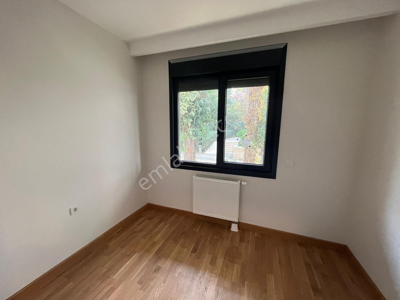 Utkudan Caddebostan Sahilde Sıfır Binada 120 M2 Satılık 3+1daire - Görsel 3