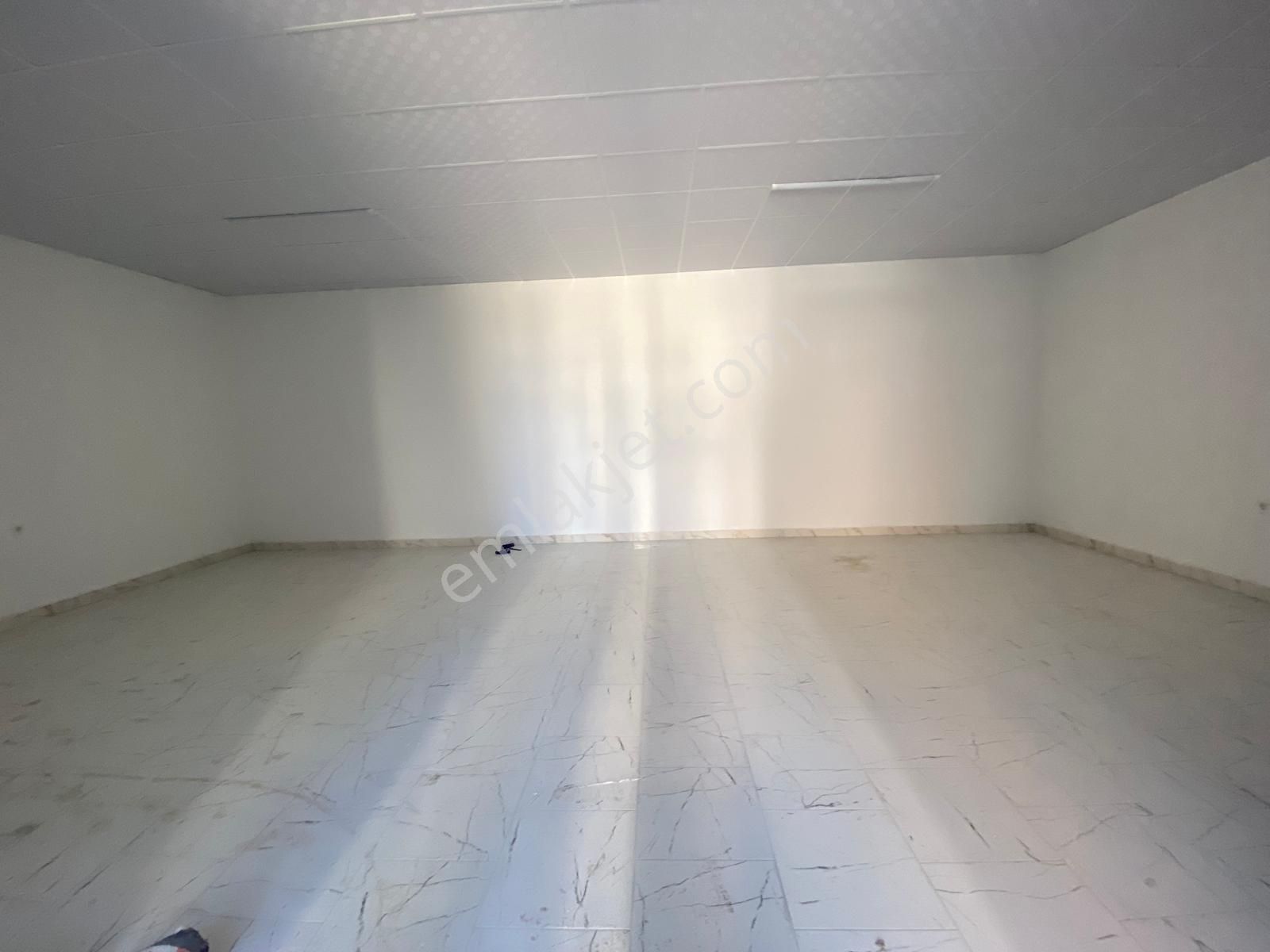 Bess'den Batıkent Mah.190m2 Ultra Lüks 4+1 Satılık - Görsel 15