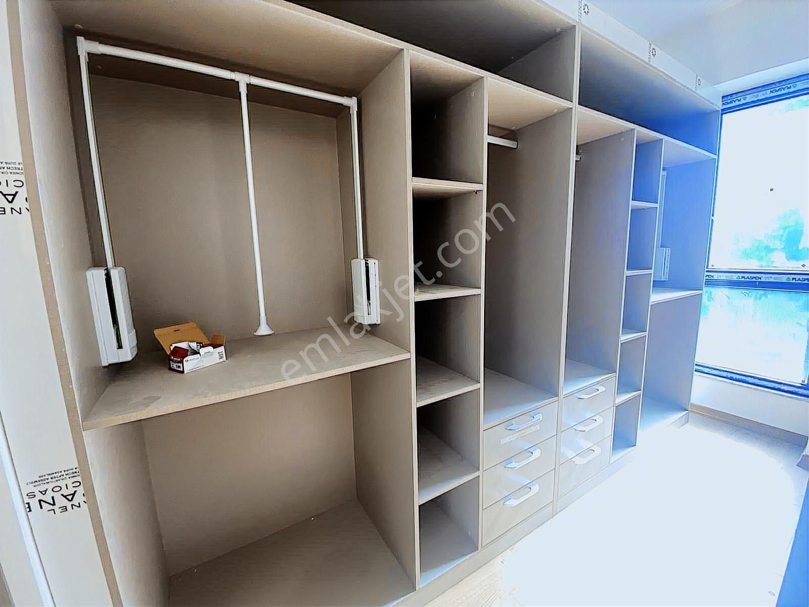 Bess'den Batıkent Mah.190m2 Ultra Lüks 4+1 Satılık - Görsel 6