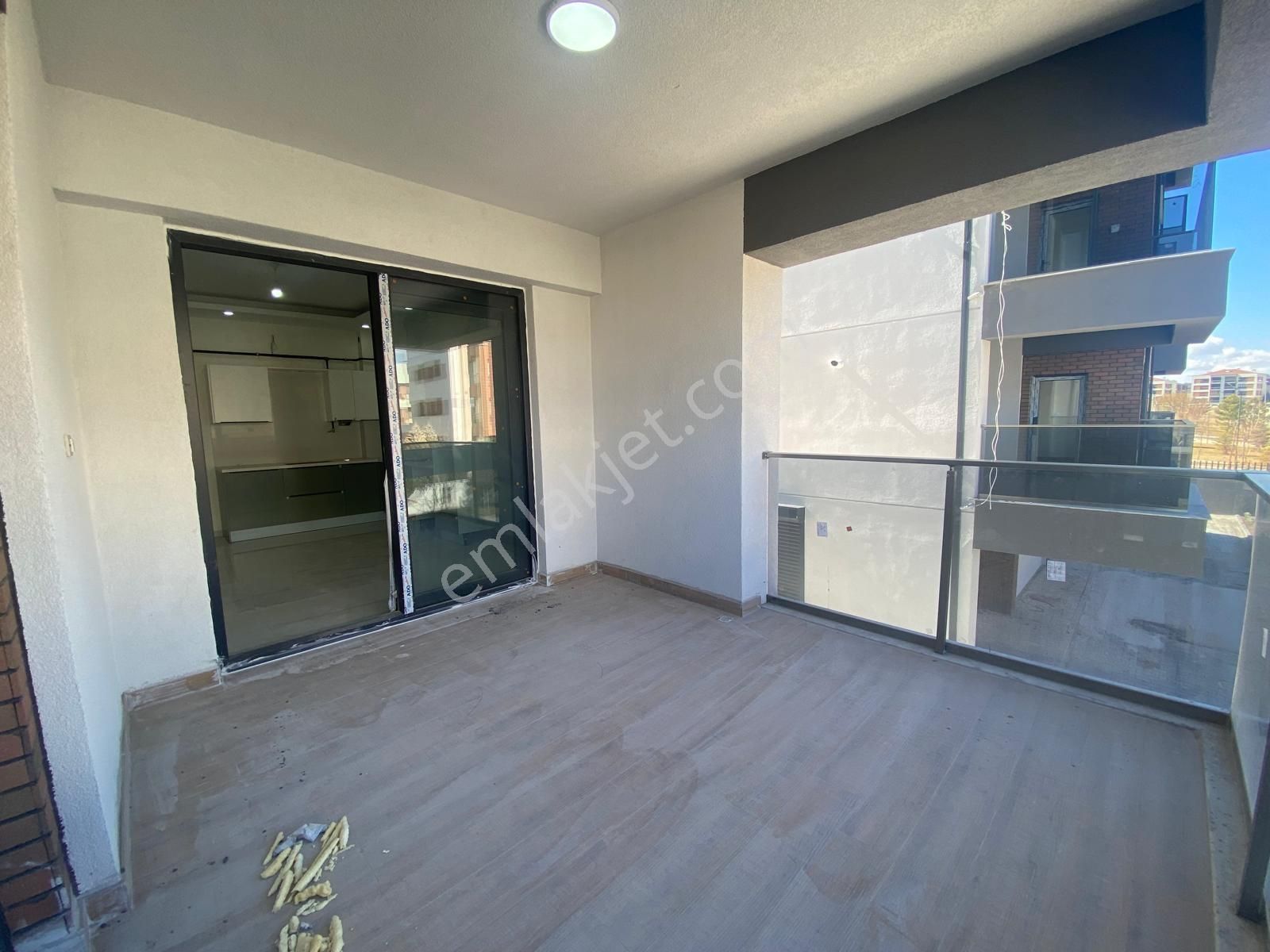 Bess'den Batıkent Mah.190m2 Ultra Lüks 4+1 Satılık - Görsel 25