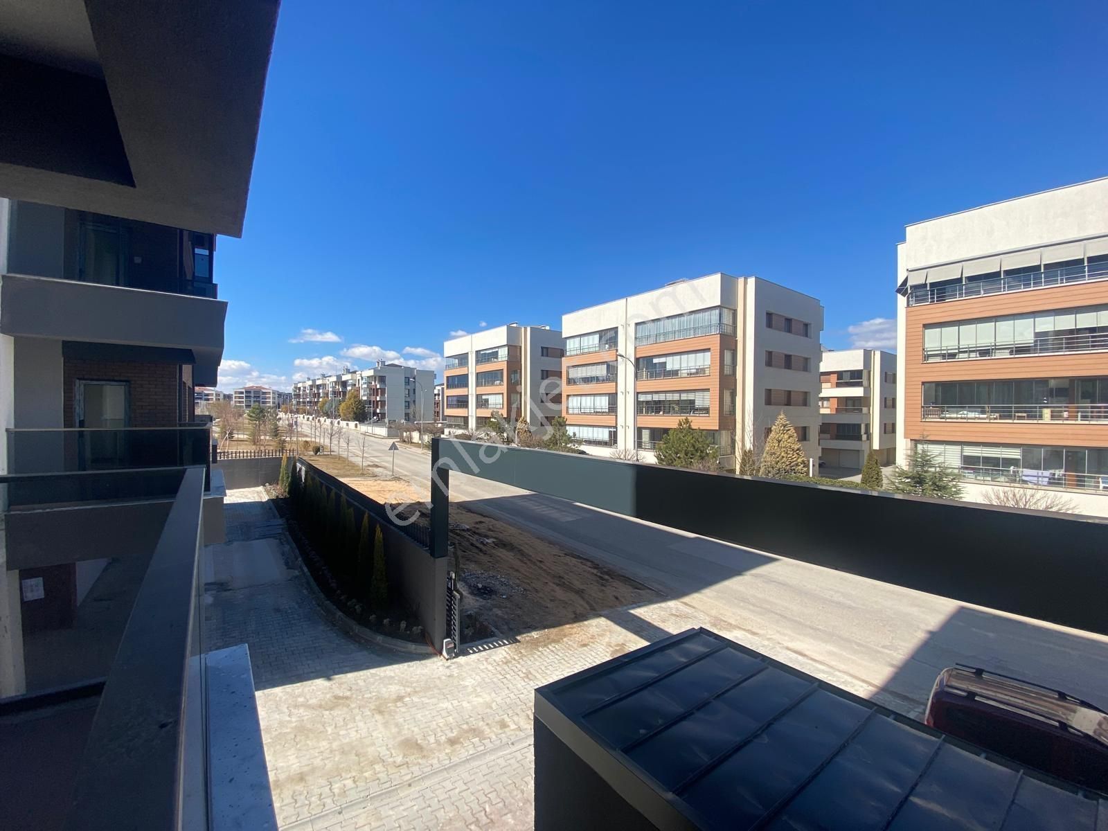 Bess'den Batıkent Mah.190m2 Ultra Lüks 4+1 Satılık - Görsel 27