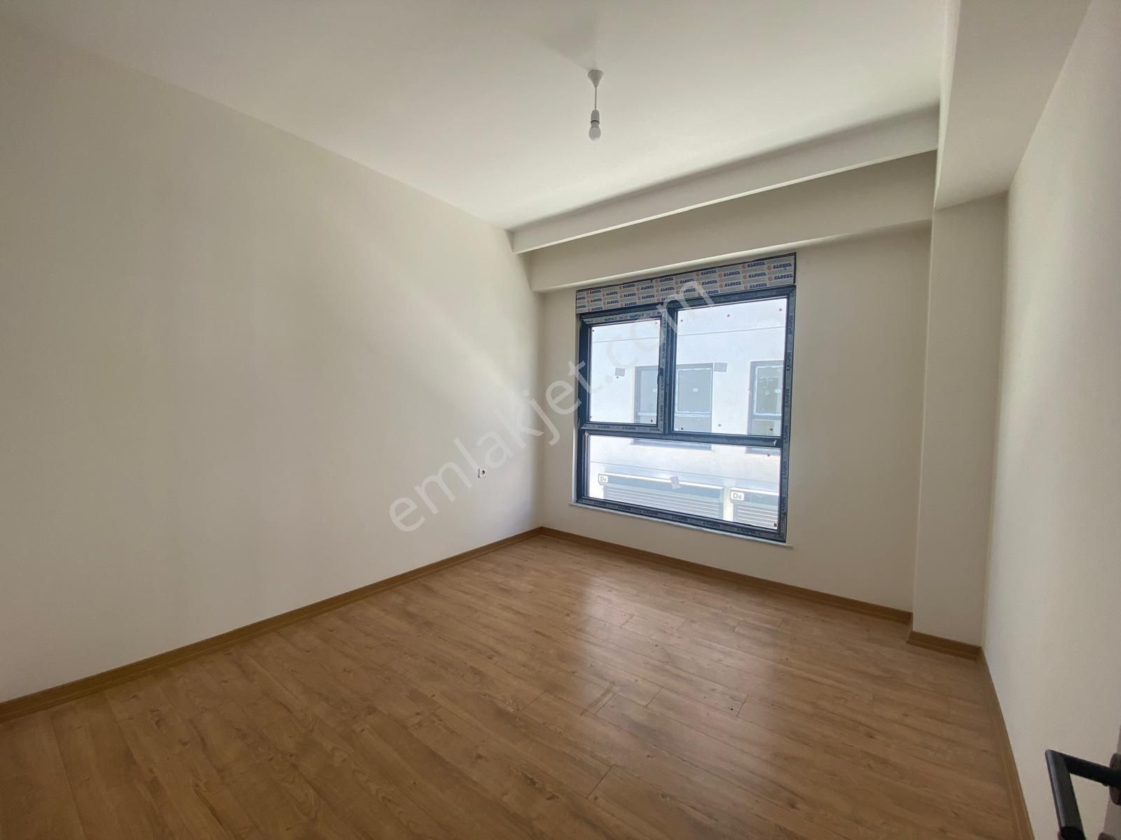 Bess'den Batıkent Mah.190m2 Ultra Lüks 4+1 Satılık - Görsel 9