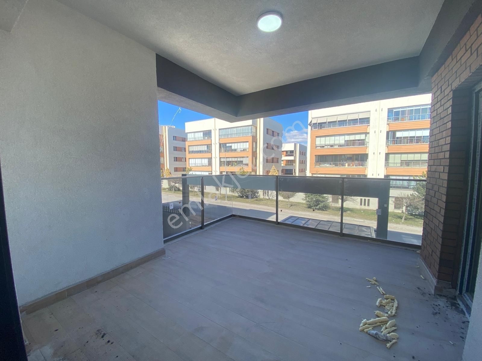 Bess'den Batıkent Mah.190m2 Ultra Lüks 4+1 Satılık - Görsel 34