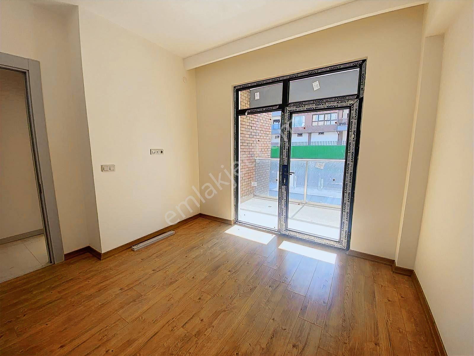 Bess'den Batıkent Mah.190m2 Ultra Lüks 4+1 Satılık - Görsel 7