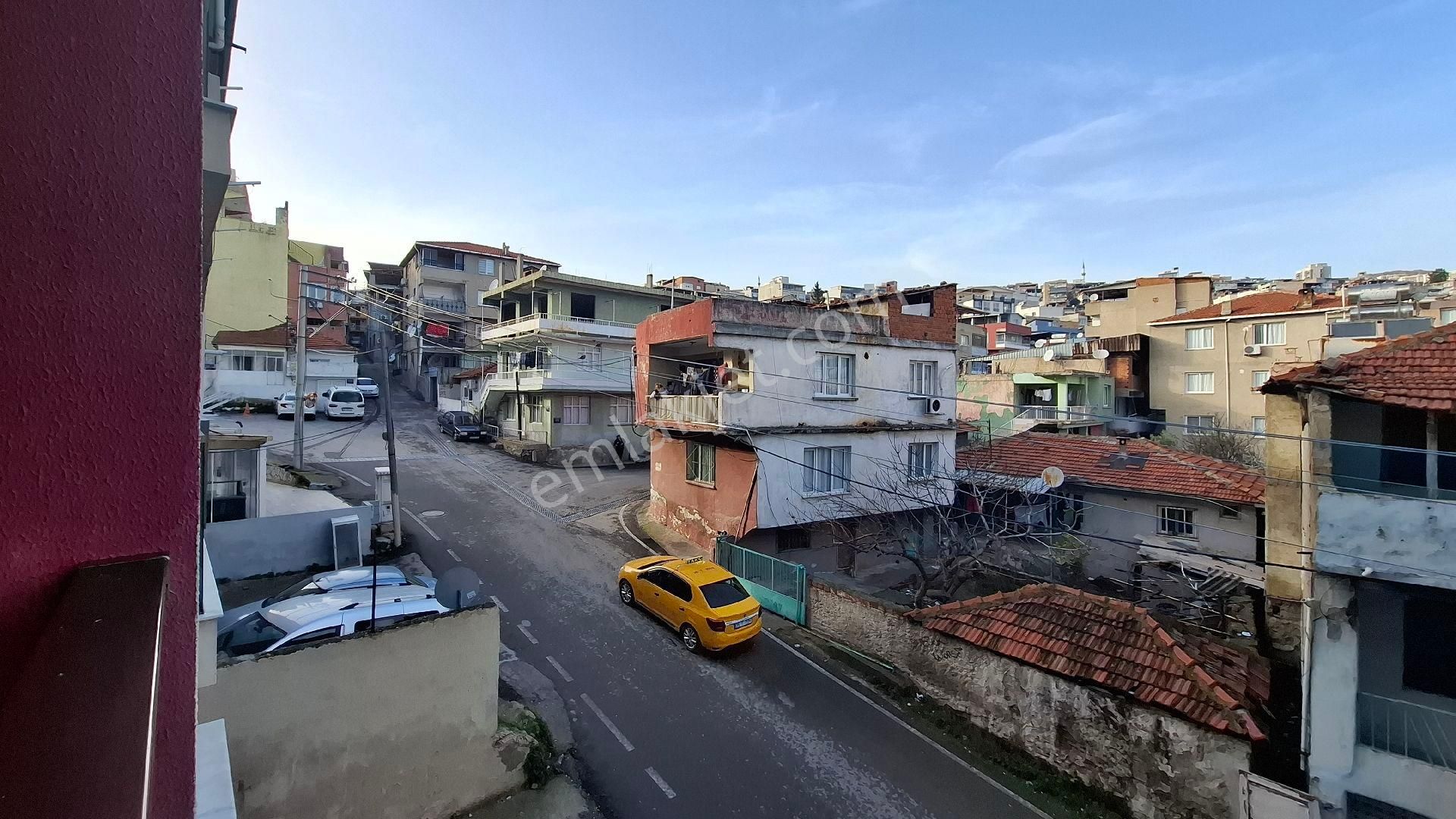 Bayraklı Şehir Hast. Yakını Yatırım Fırsatı!!! - Görsel 6