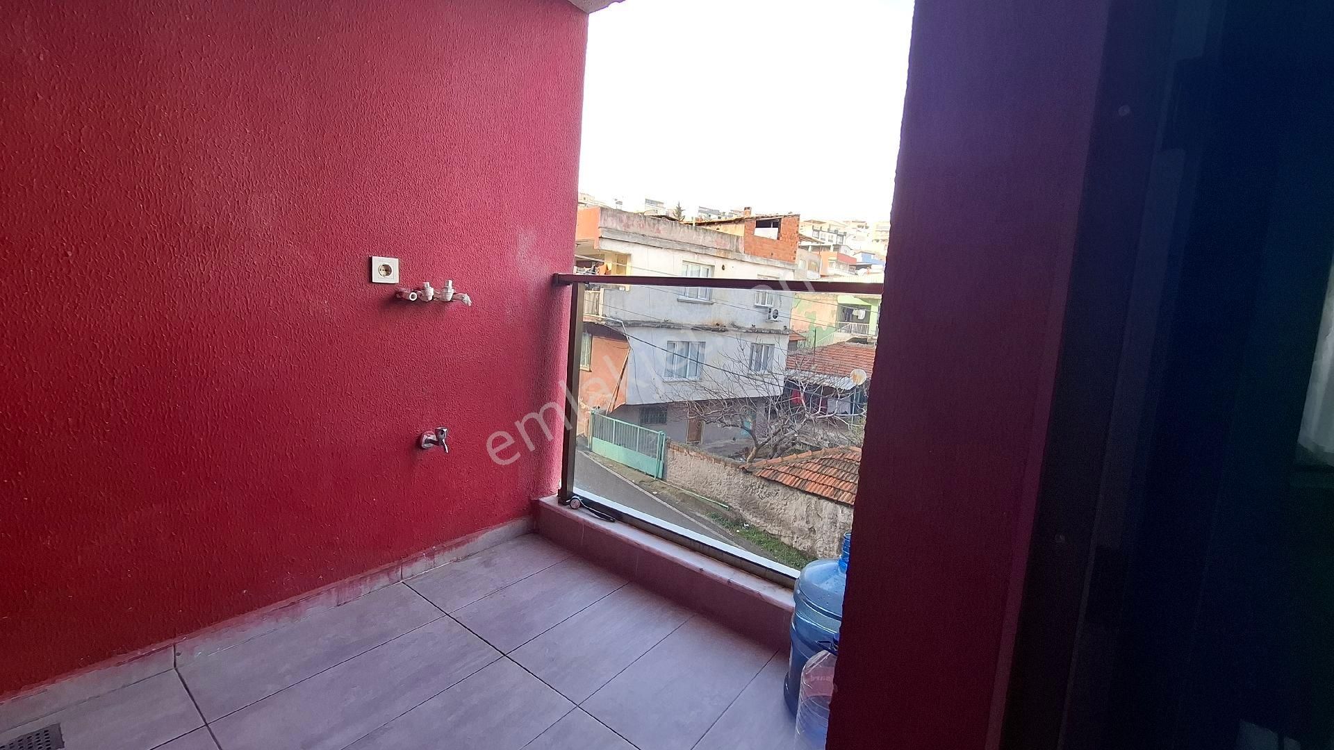 Bayraklı Şehir Hast. Yakını Yatırım Fırsatı!!! - Görsel 9