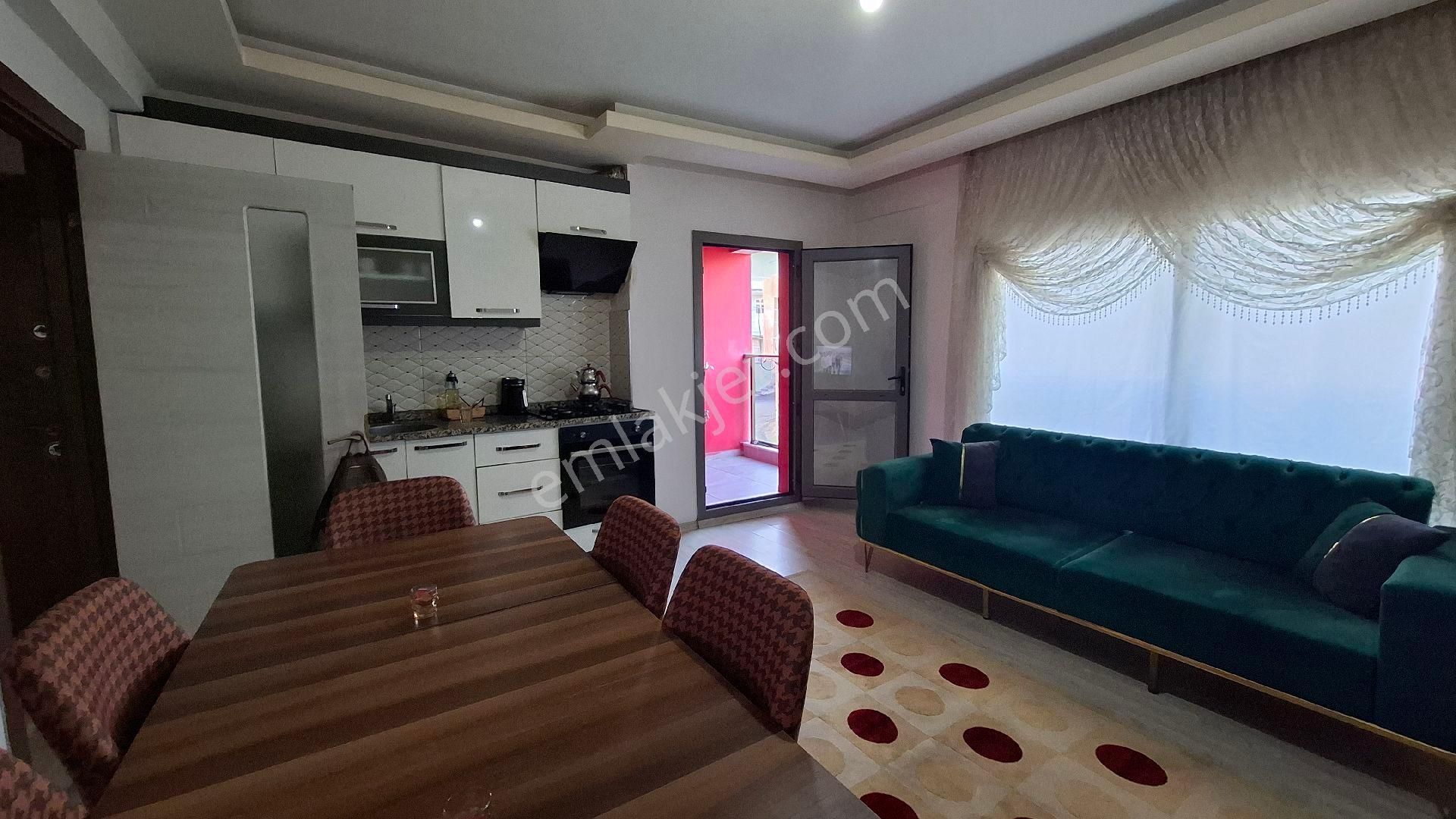 Bayraklı Şehir Hast. Yakını Yatırım Fırsatı!!! - Görsel 5