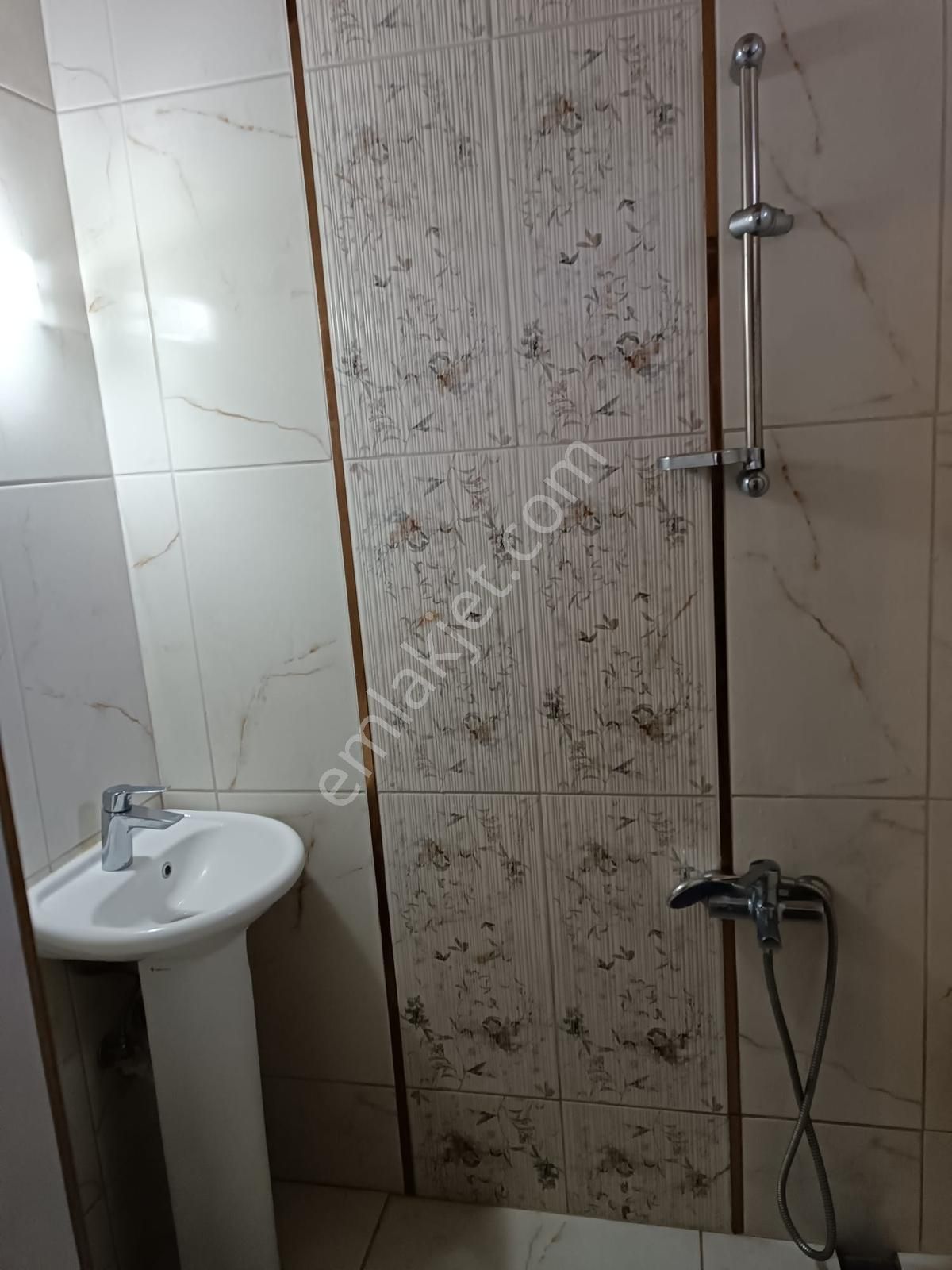 Newcıty Emlaktan Bademlide Müstakil Bahçeli Kiralık Taş Ev - Görsel 25