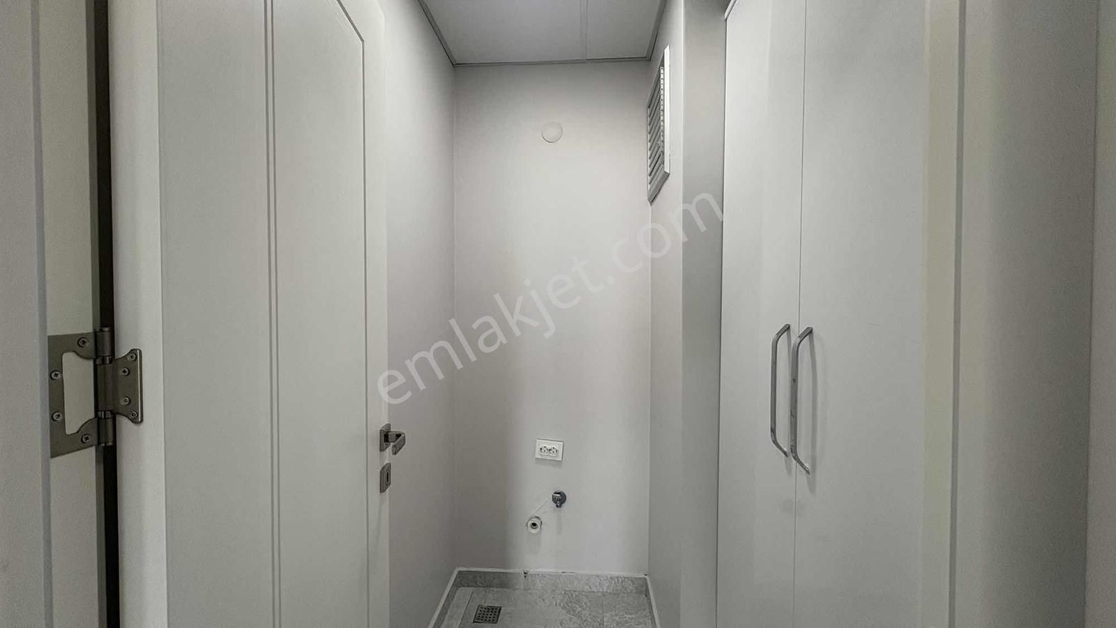Çerkezköy Doğaşehir 2 Sitesinde Kiralık 3+1 Daire - Görsel 22