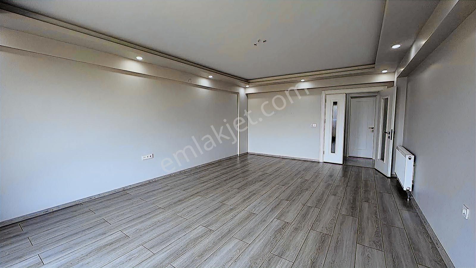 Çerkezköy Doğaşehir 2 Sitesinde Kiralık 3+1 Daire - Görsel 3