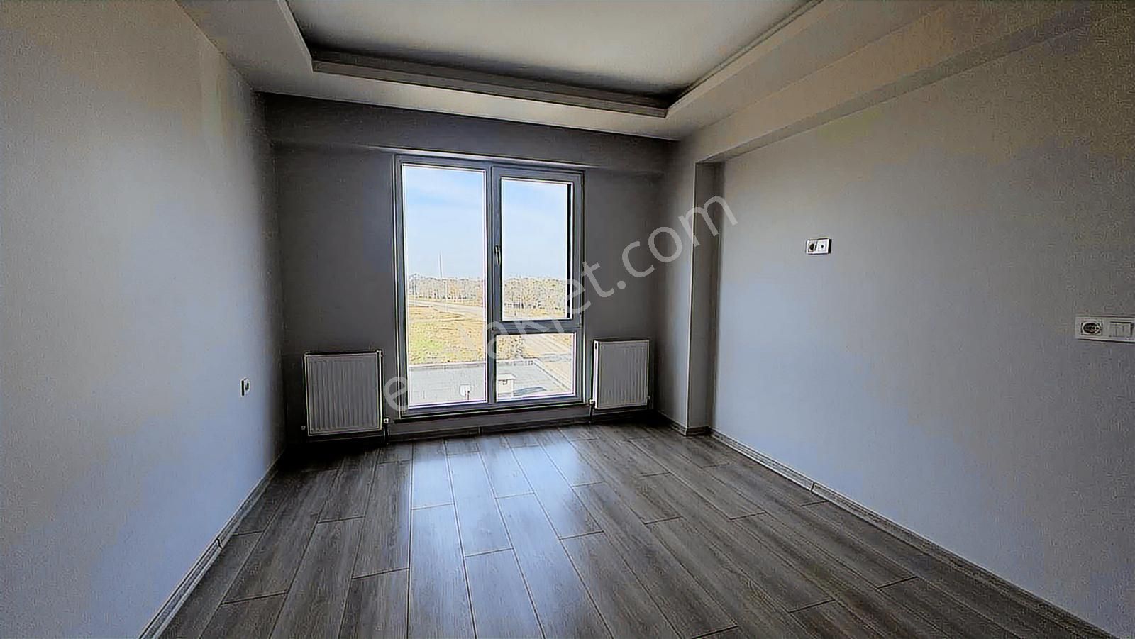Çerkezköy Doğaşehir 2 Sitesinde Kiralık 3+1 Daire - Görsel 11