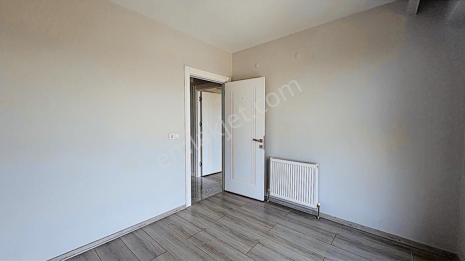 Çerkezköy Doğaşehir 2 Sitesinde Kiralık 3+1 Daire - Görsel 10