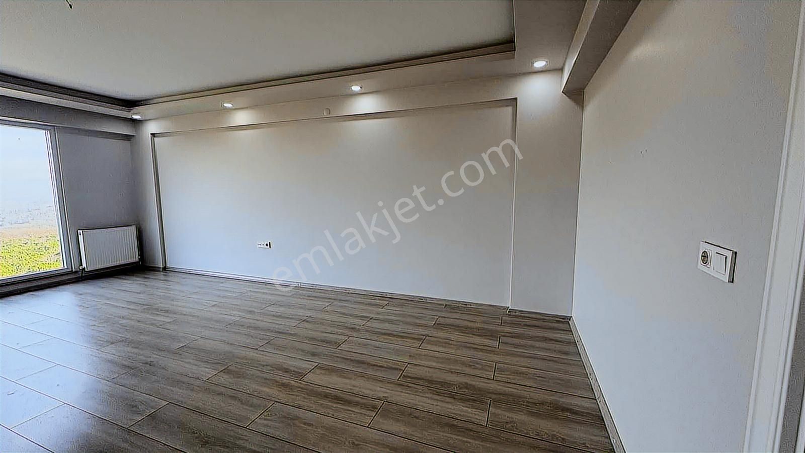 Çerkezköy Doğaşehir 2 Sitesinde Kiralık 3+1 Daire - Görsel 28