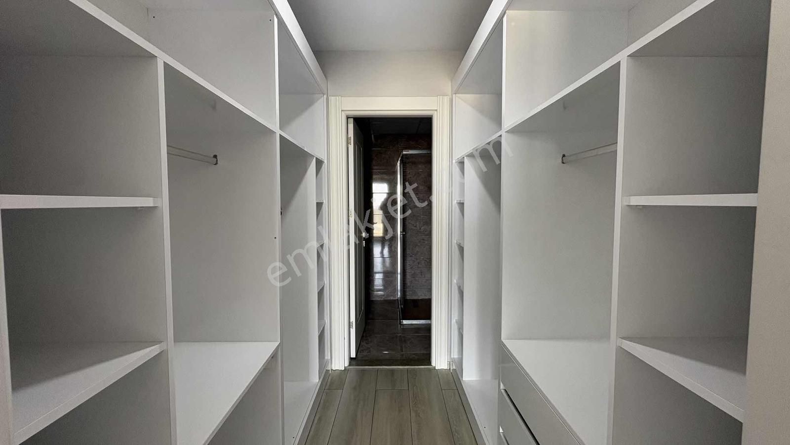Çerkezköy Doğaşehir 2 Sitesinde Kiralık 3+1 Daire - Görsel 26