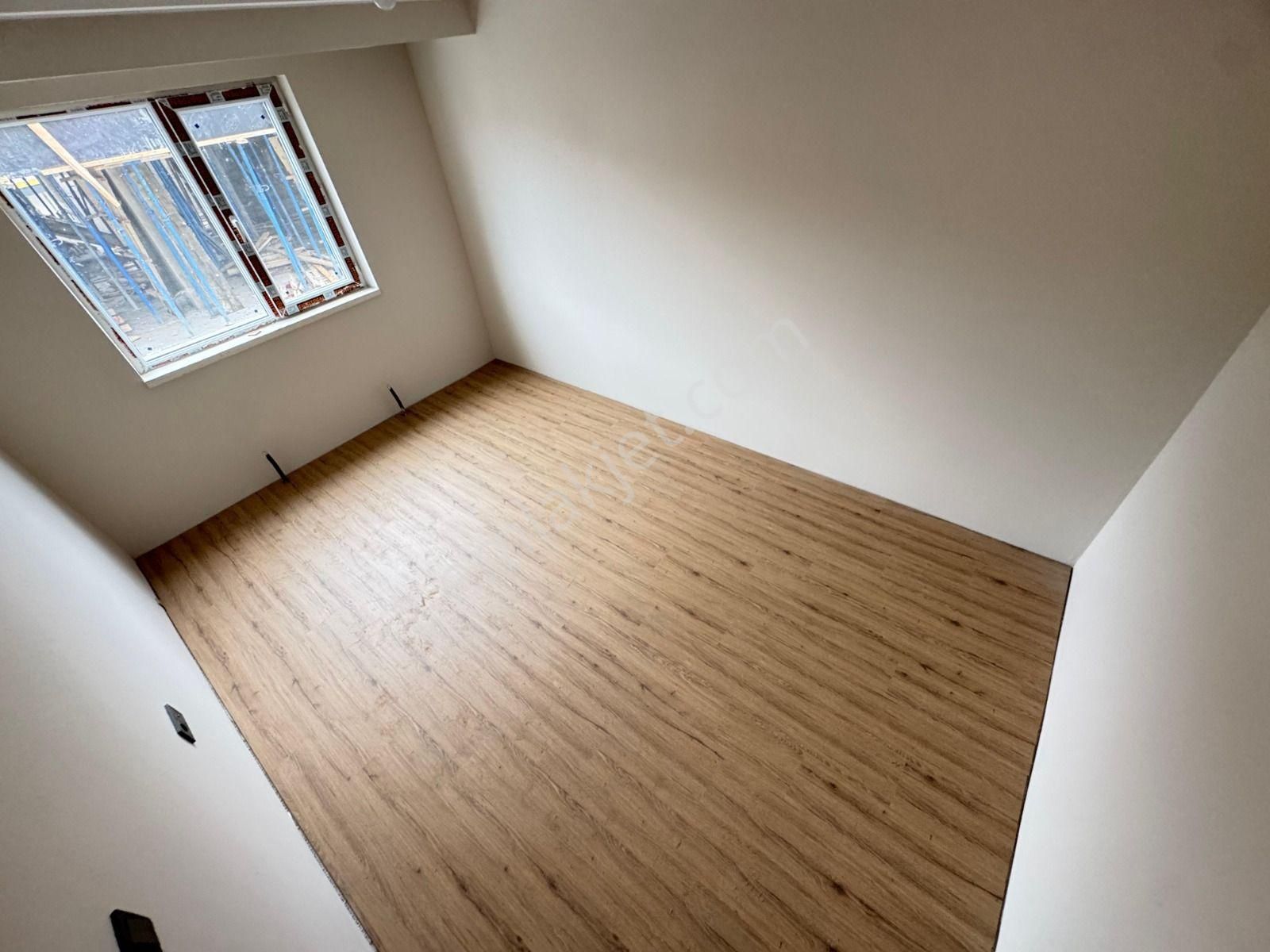 Sincan Yenikentte Satılık 2+1 Sıfır Daire - Görsel 24