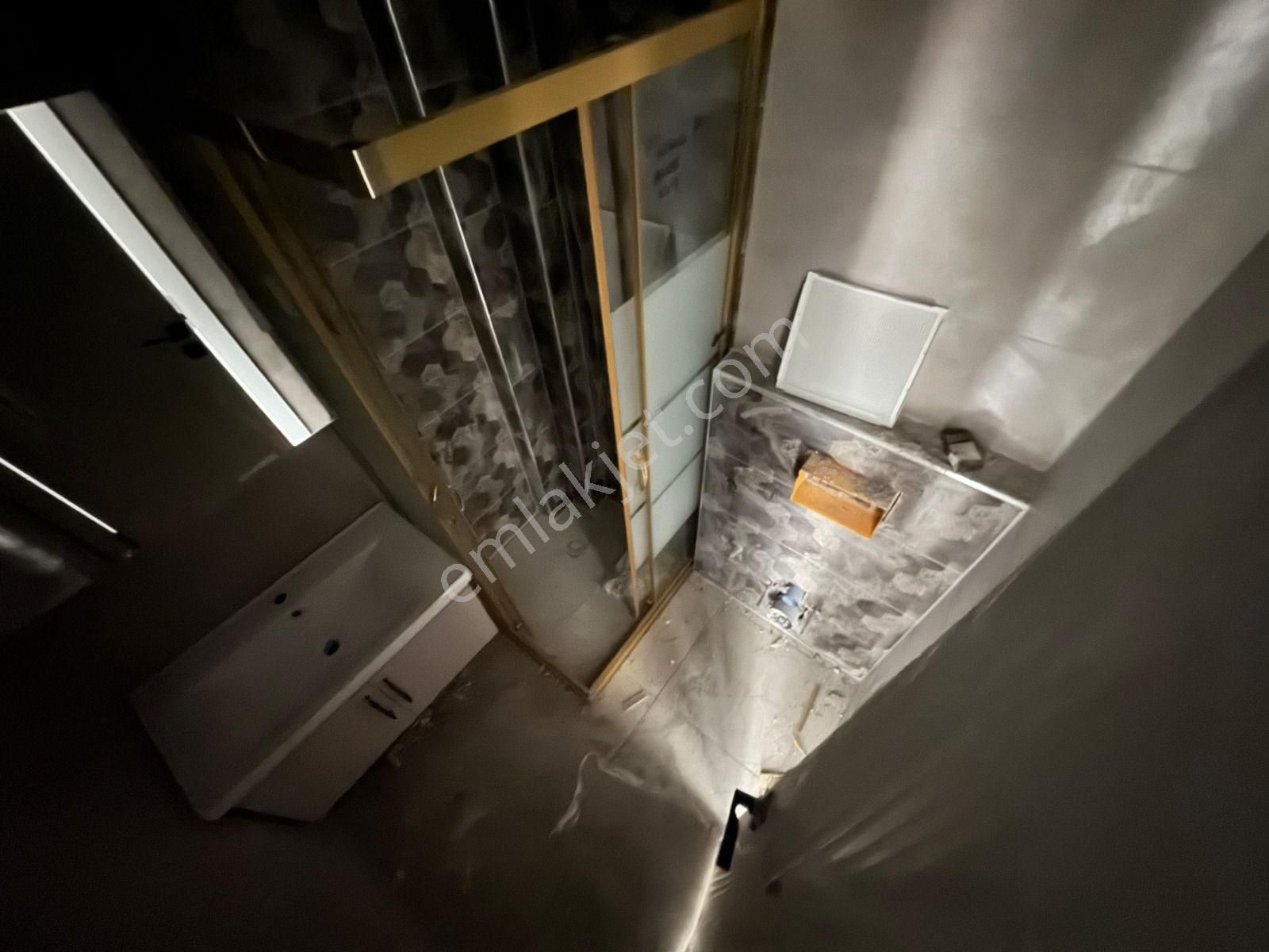 Sincan Yenikentte Satılık 2+1 Sıfır Daire - Görsel 19