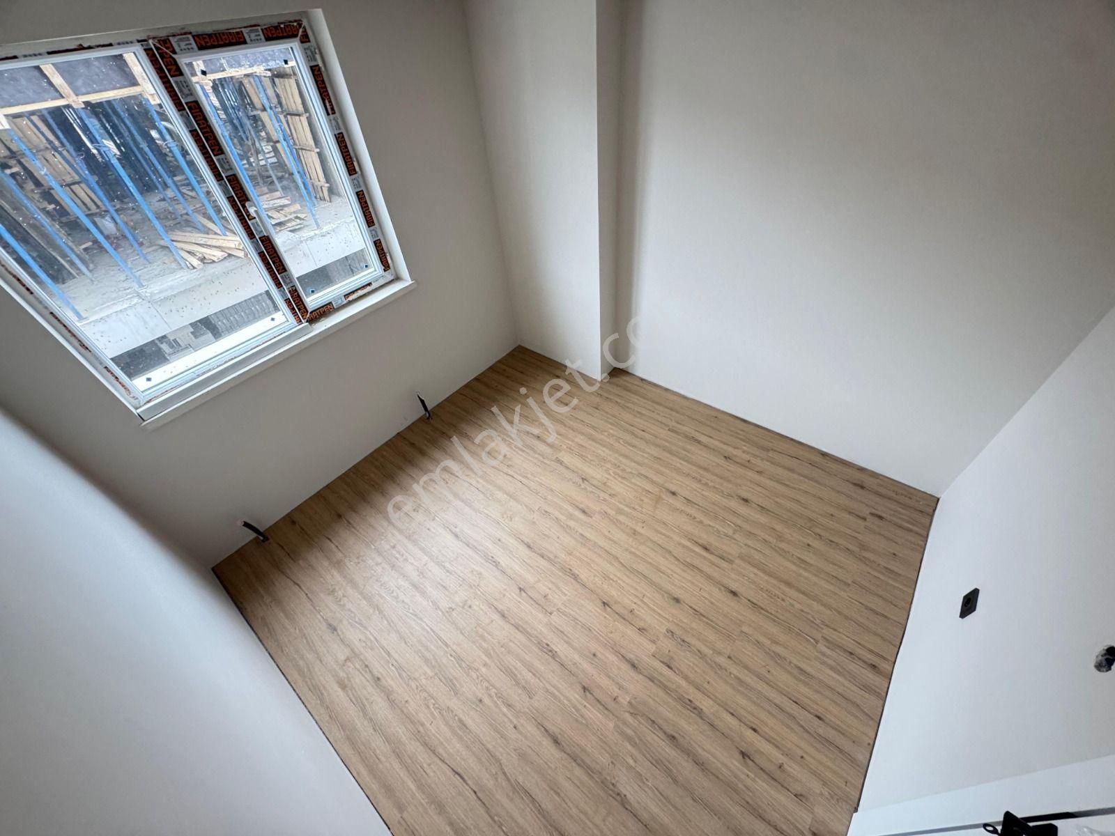 Sincan Yenikentte Satılık 2+1 Sıfır Daire - Görsel 20