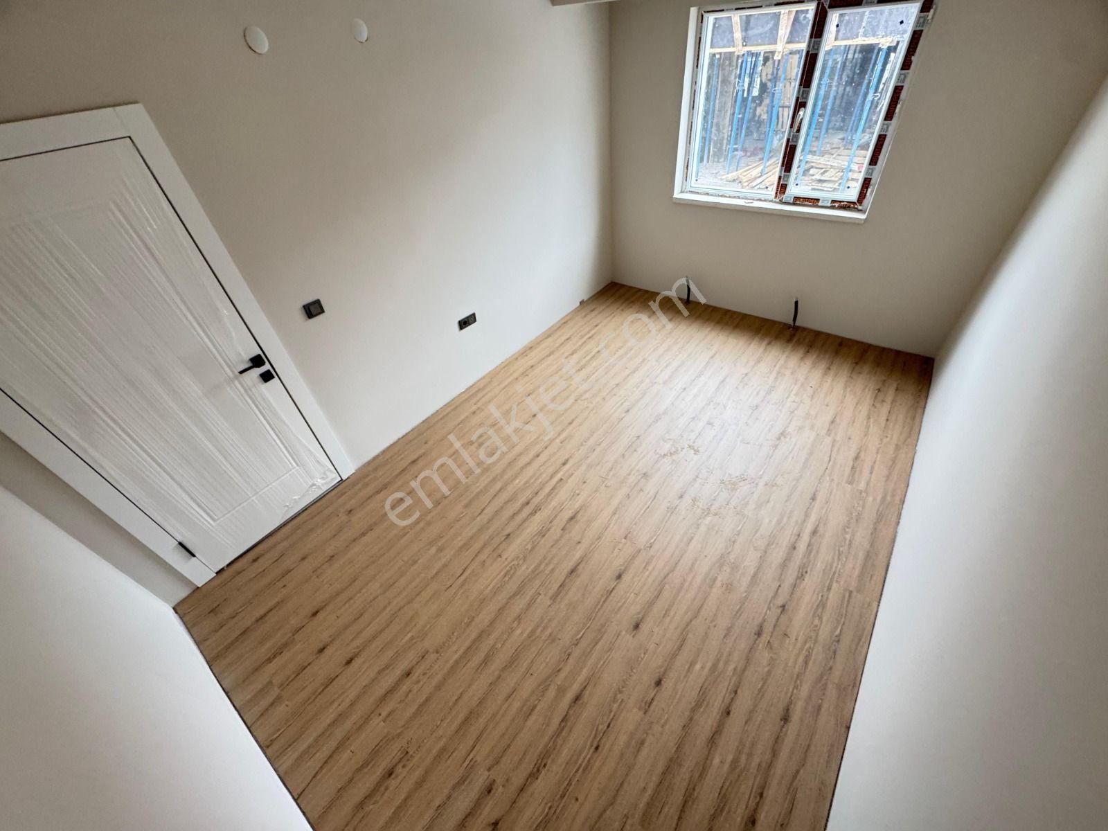 Sincan Yenikentte Satılık 2+1 Sıfır Daire - Görsel 25