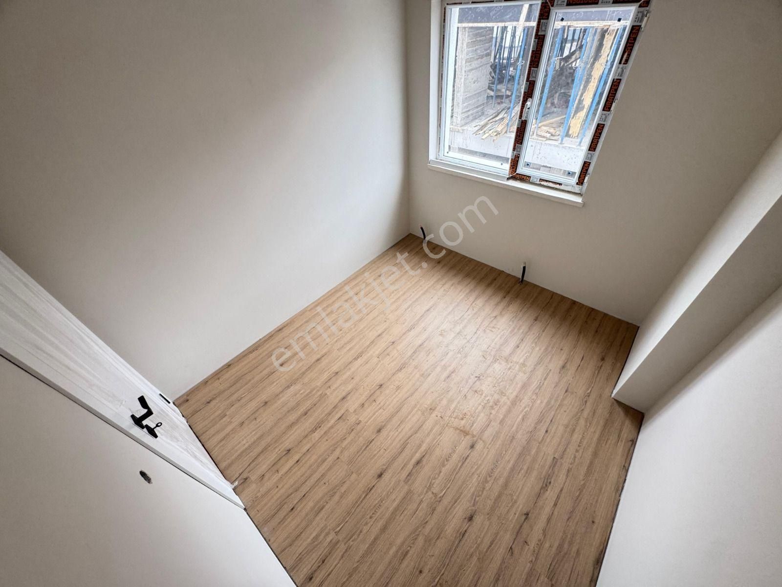 Sincan Yenikentte Satılık 2+1 Sıfır Daire - Görsel 23