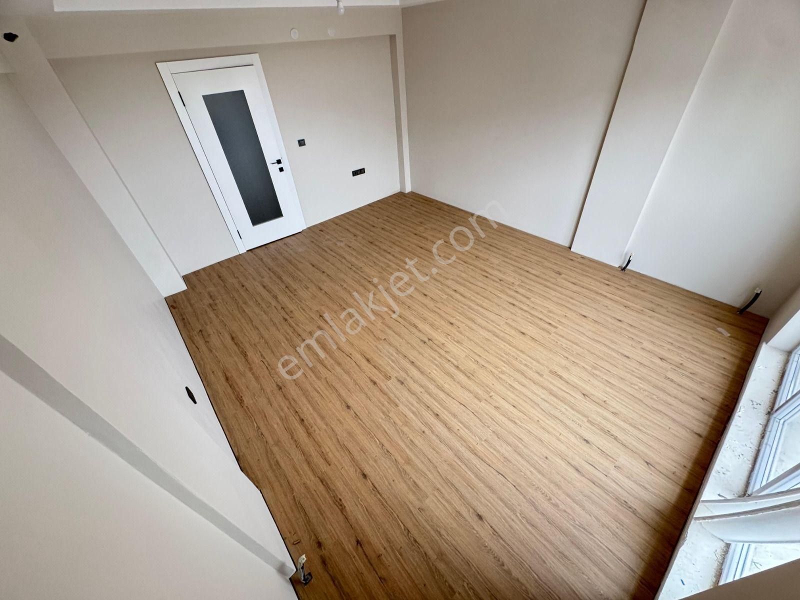 Sincan Yenikentte Satılık 2+1 Sıfır Daire - Görsel 14