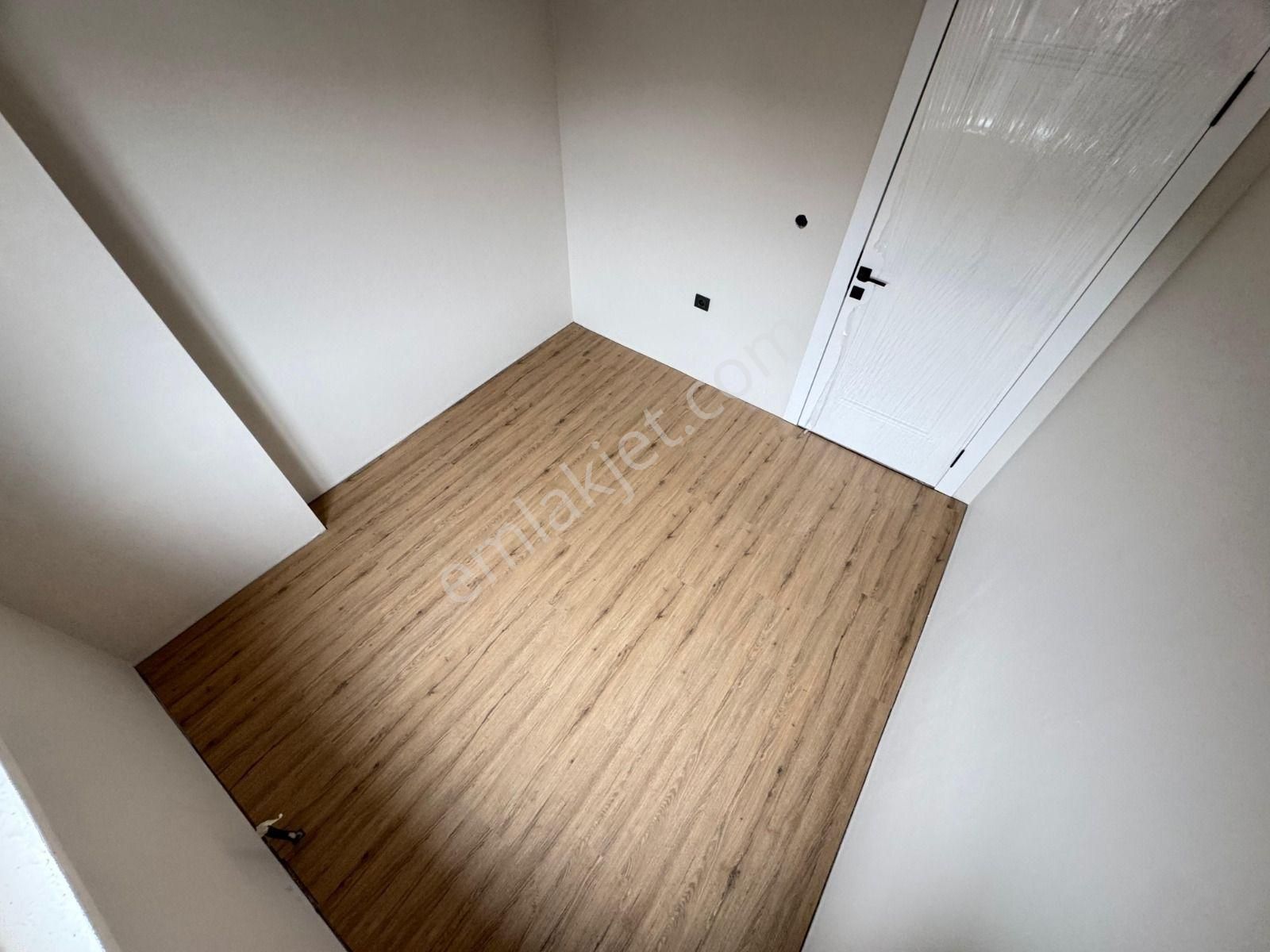 Sincan Yenikentte Satılık 2+1 Sıfır Daire - Görsel 21