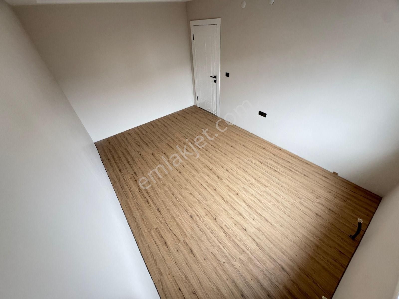 Sincan Yenikentte Satılık 2+1 Sıfır Daire - Görsel 26