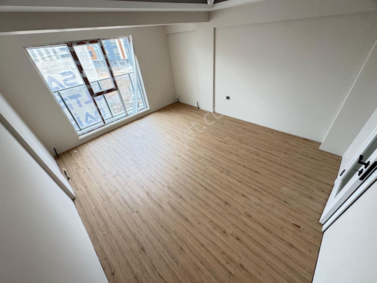 Sincan Yenikentte Satılık 2+1 Sıfır Daire - Görsel 4