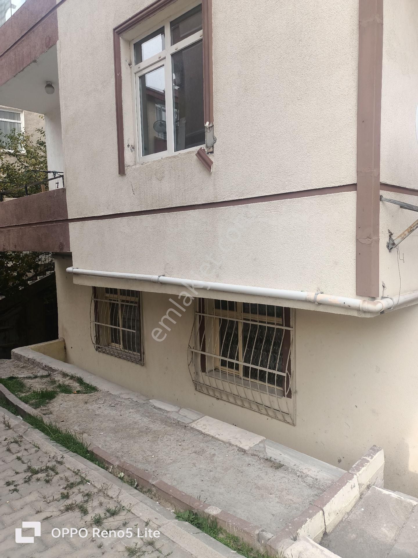 Yılmaz Emlak Şafak Mahallesi Satılık Daire - Görsel 17