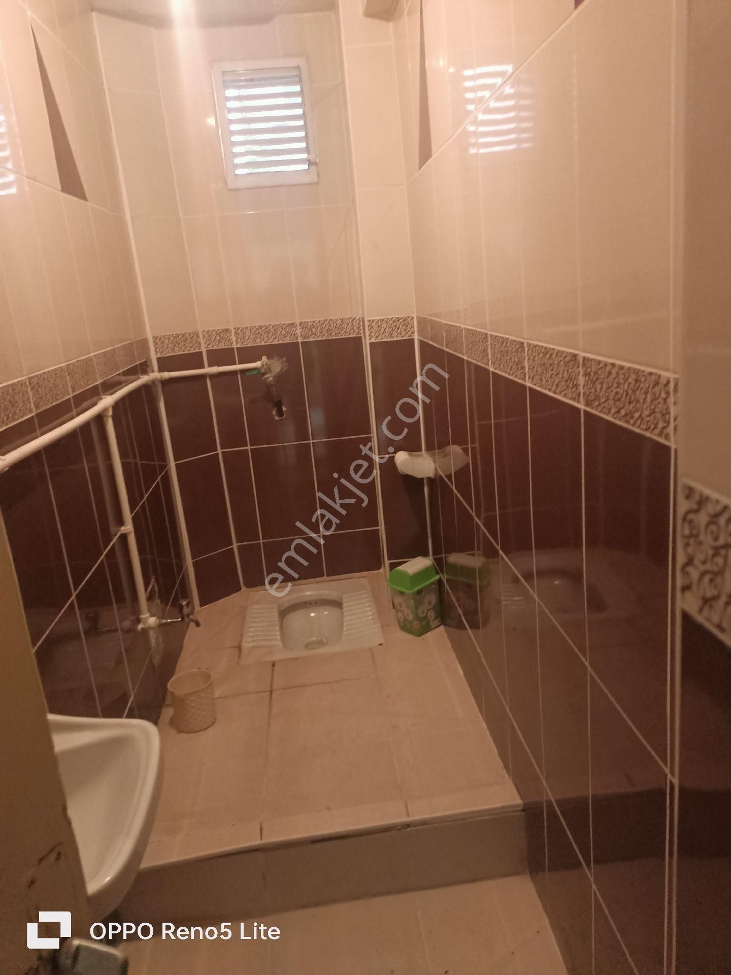 Yılmaz Emlak Şafak Mahallesi Satılık Daire - Görsel 6