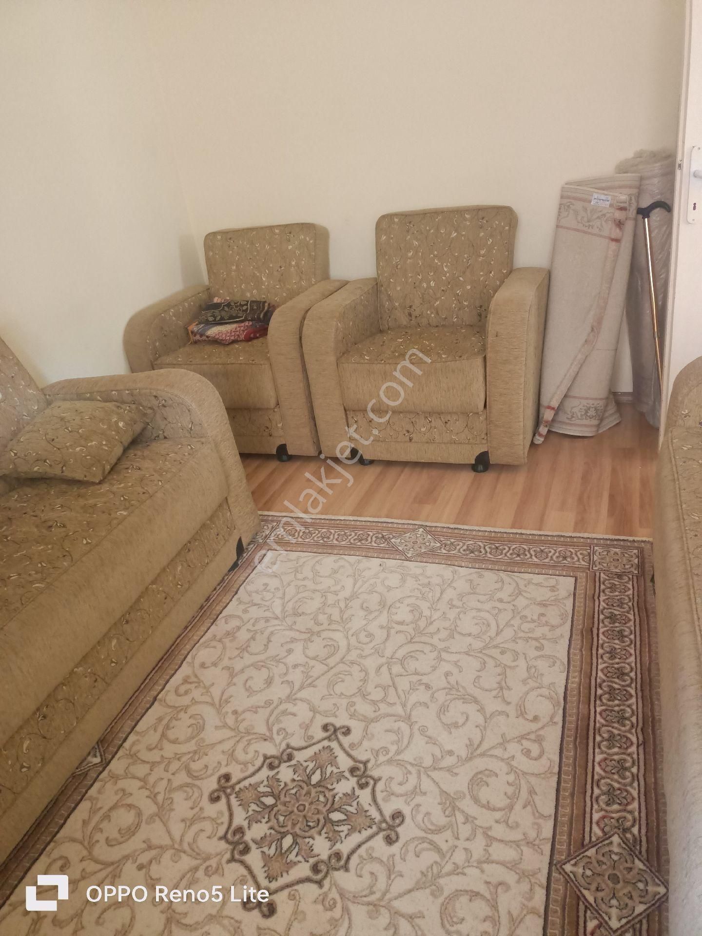 Yılmaz Emlak Şafak Mahallesi Satılık Daire - Görsel 13